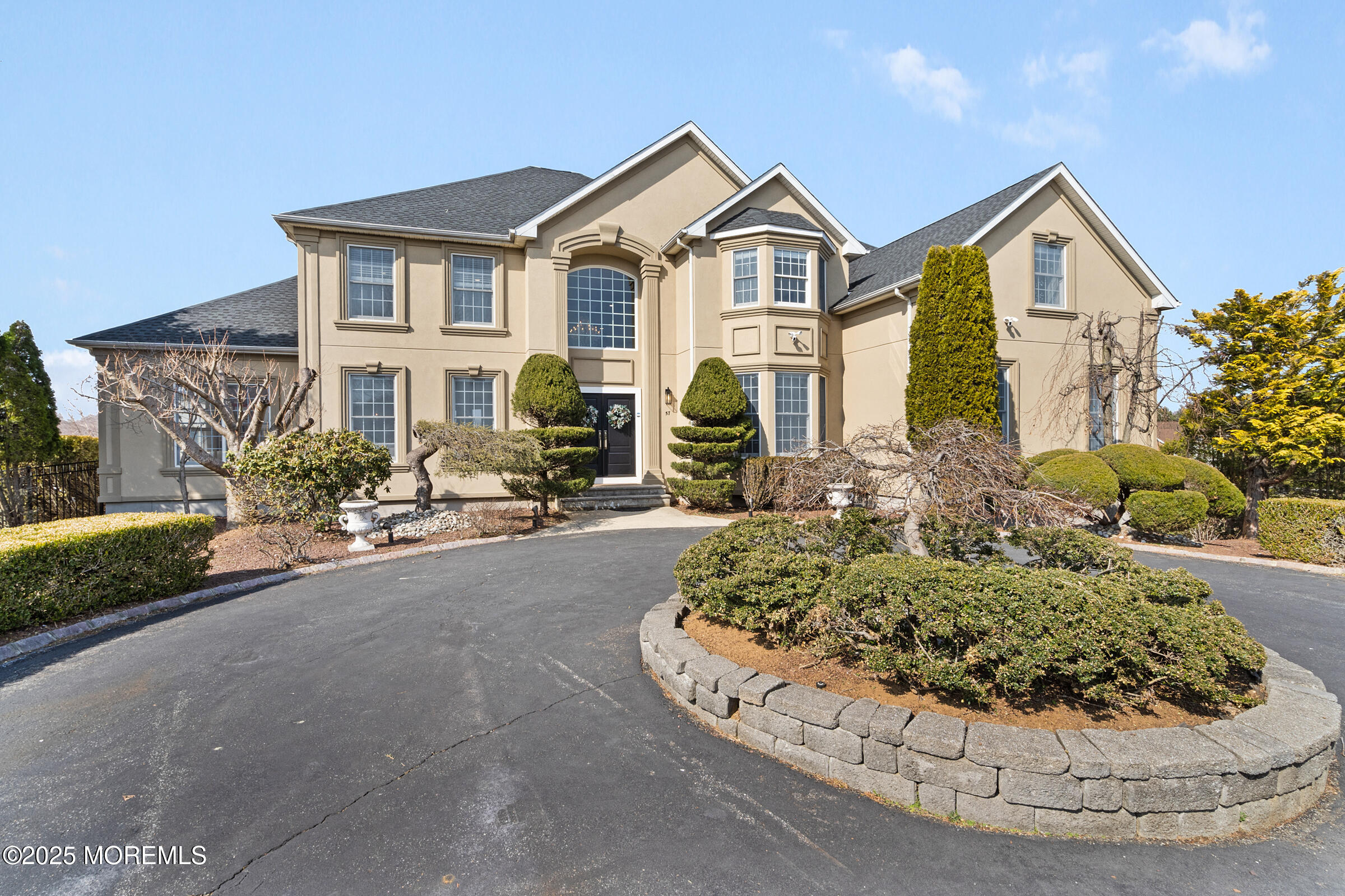 57 Moore Road, Marlboro, New Jersey image 4