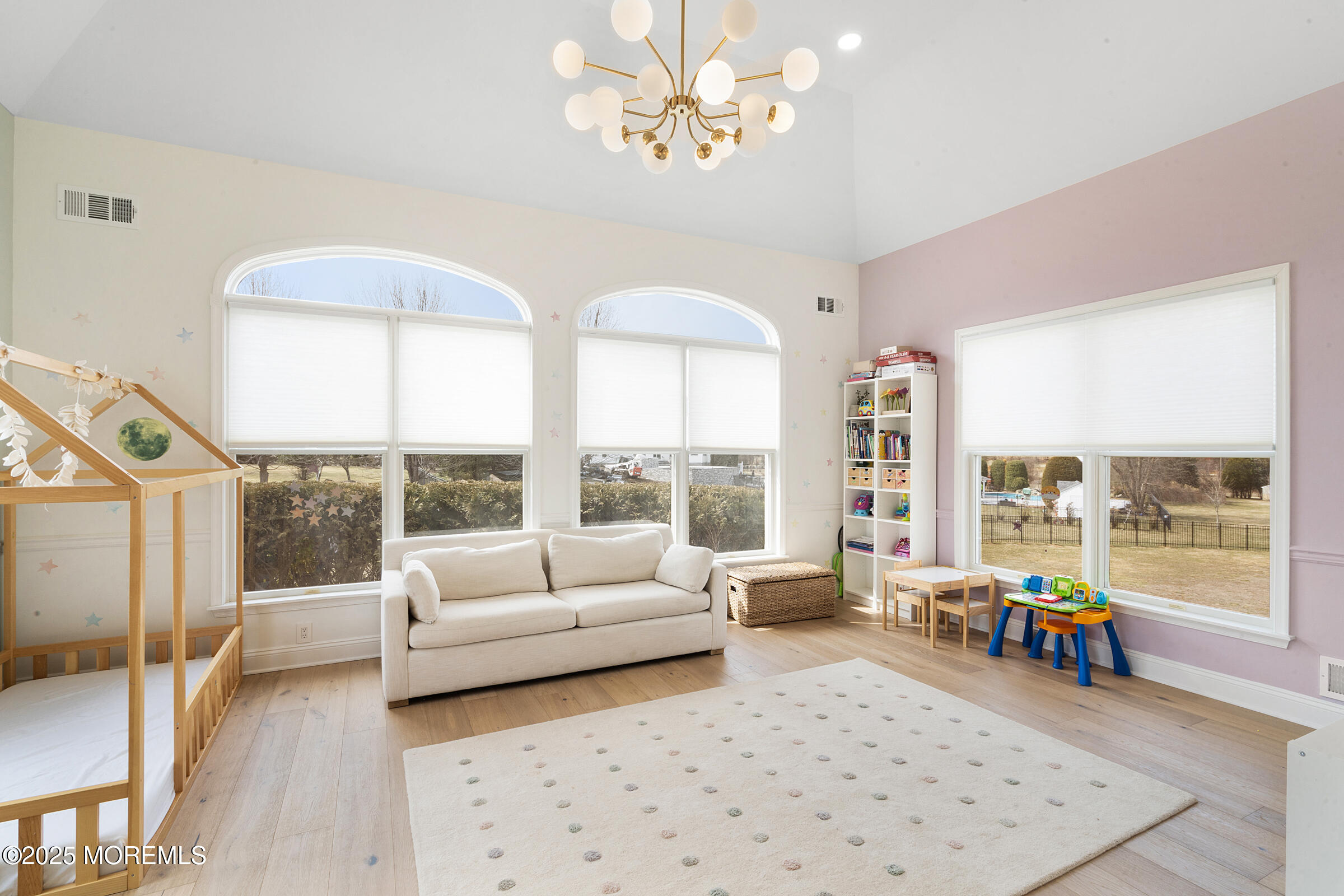 57 Moore Road, Marlboro, New Jersey image 20