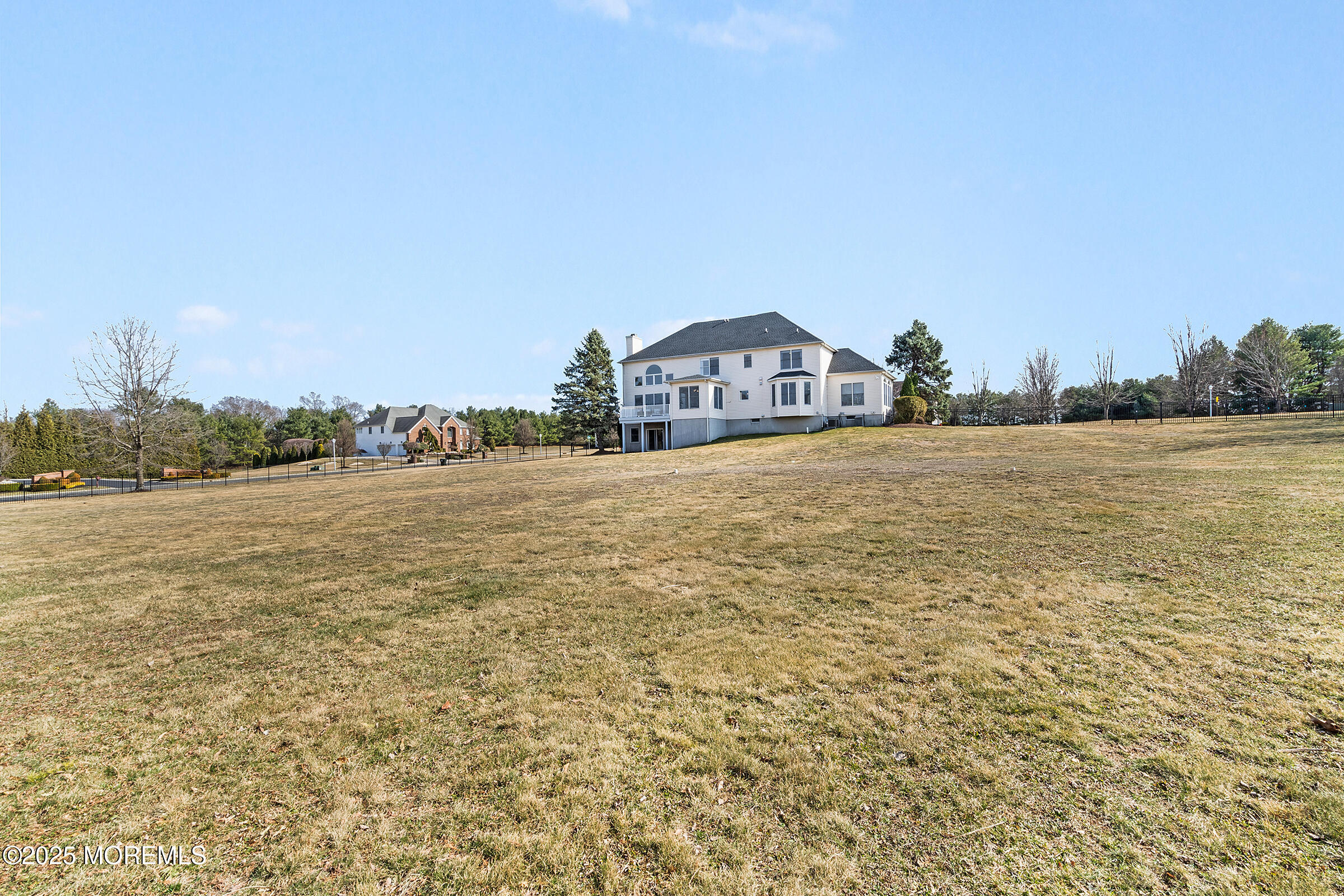 57 Moore Road, Marlboro, New Jersey image 45