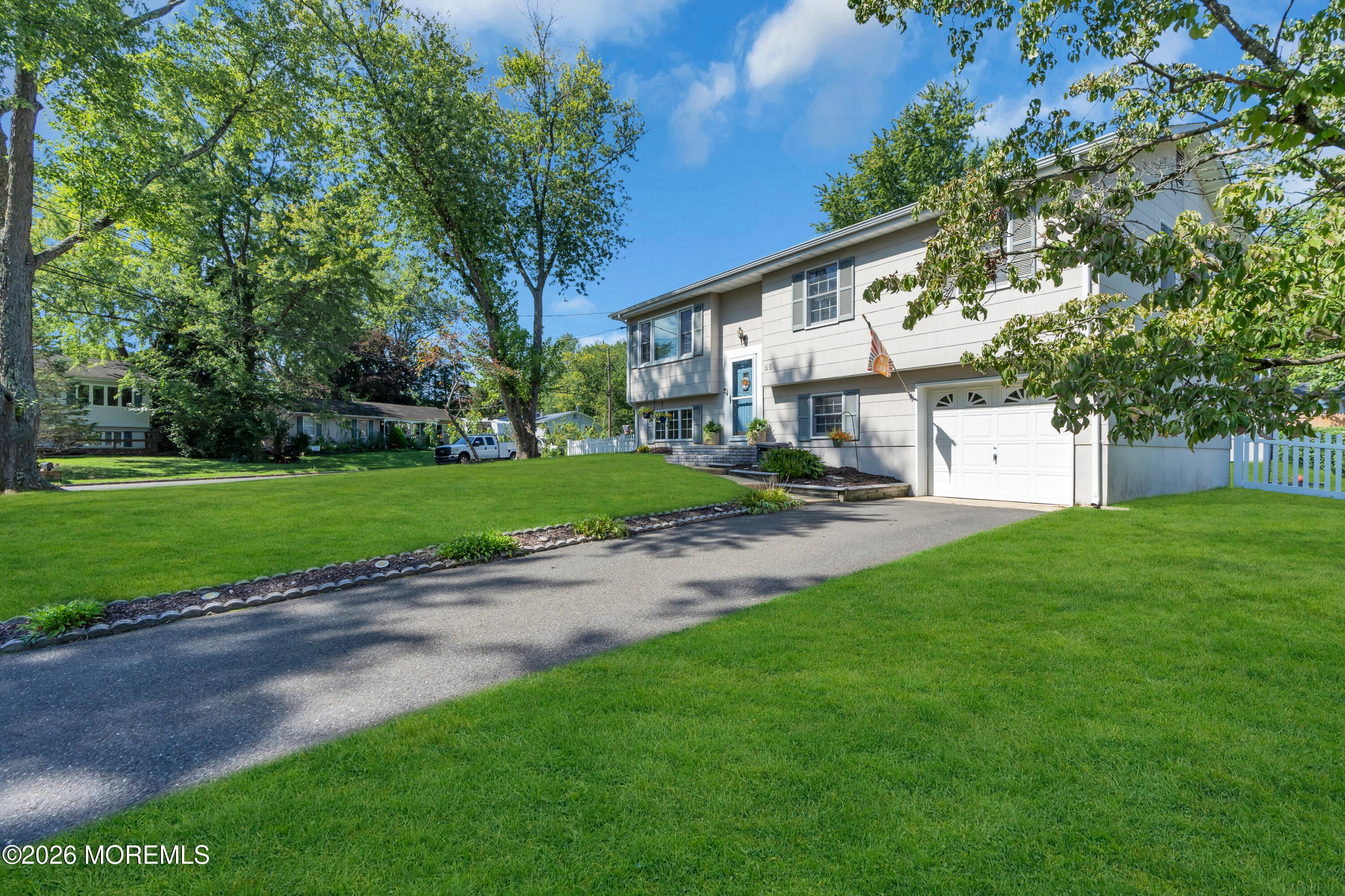 55 Dogwood Drive