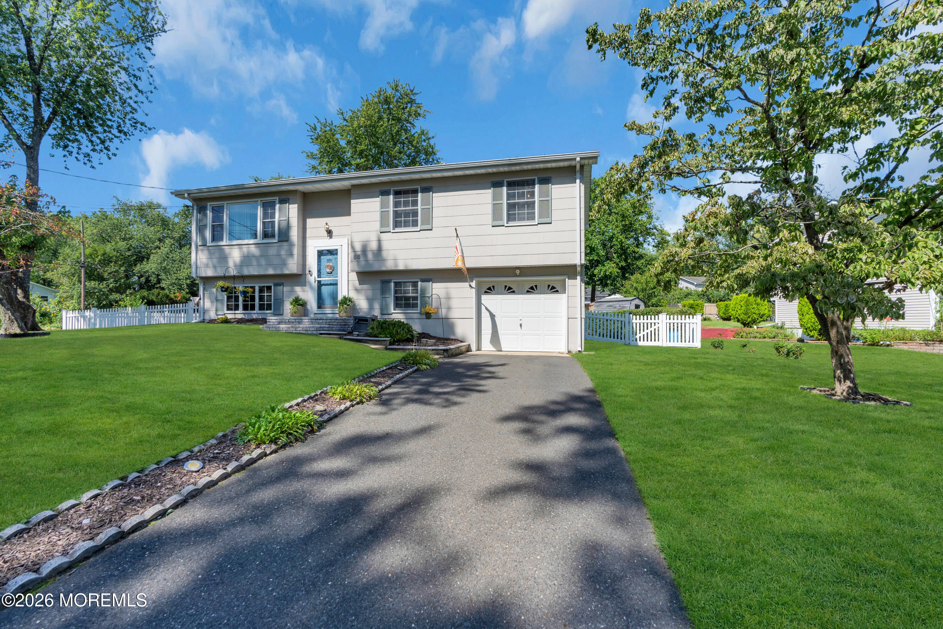 55 Dogwood Drive
