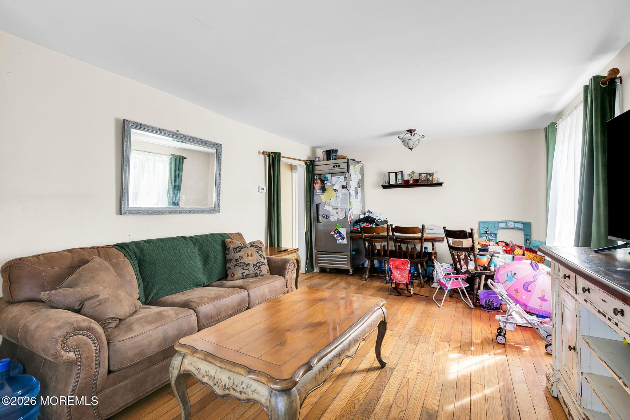 677 Locust Point Road
