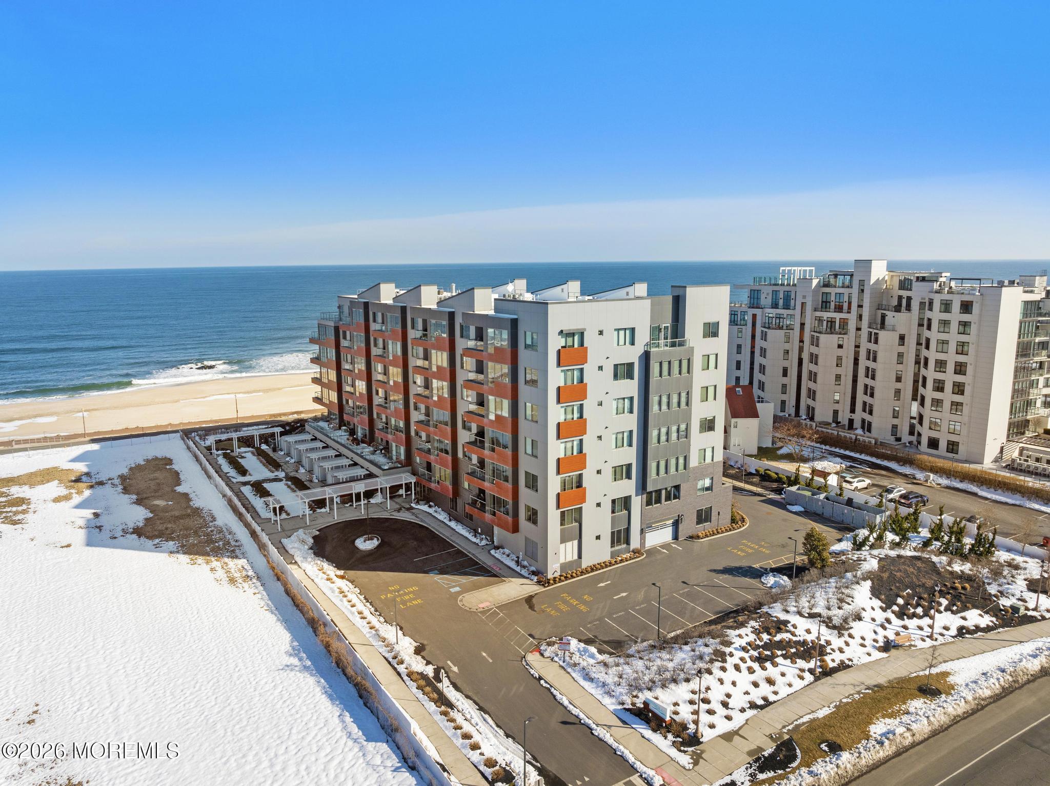 365 N Ocean Boulevard 301