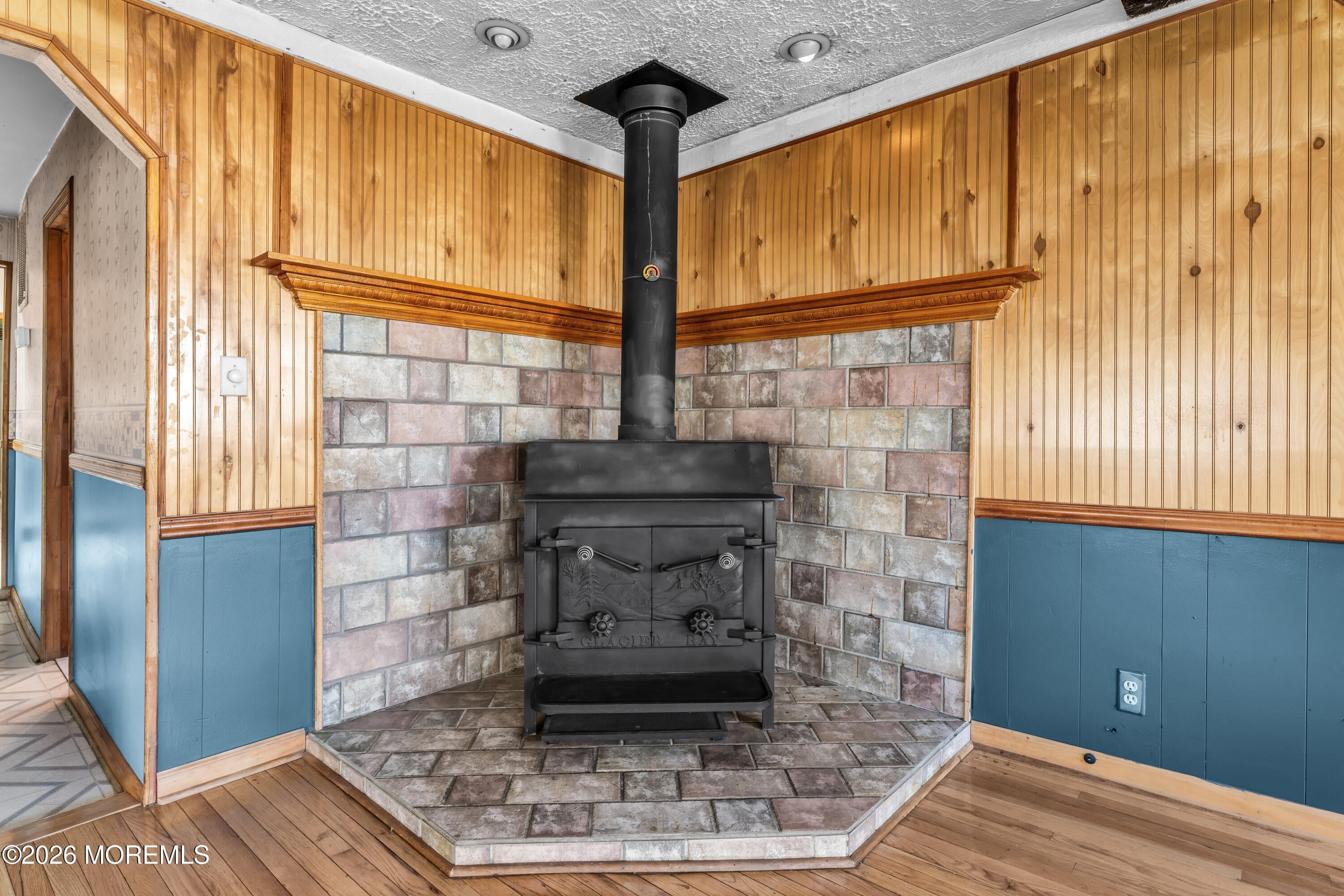 252 Port Monmouth Road