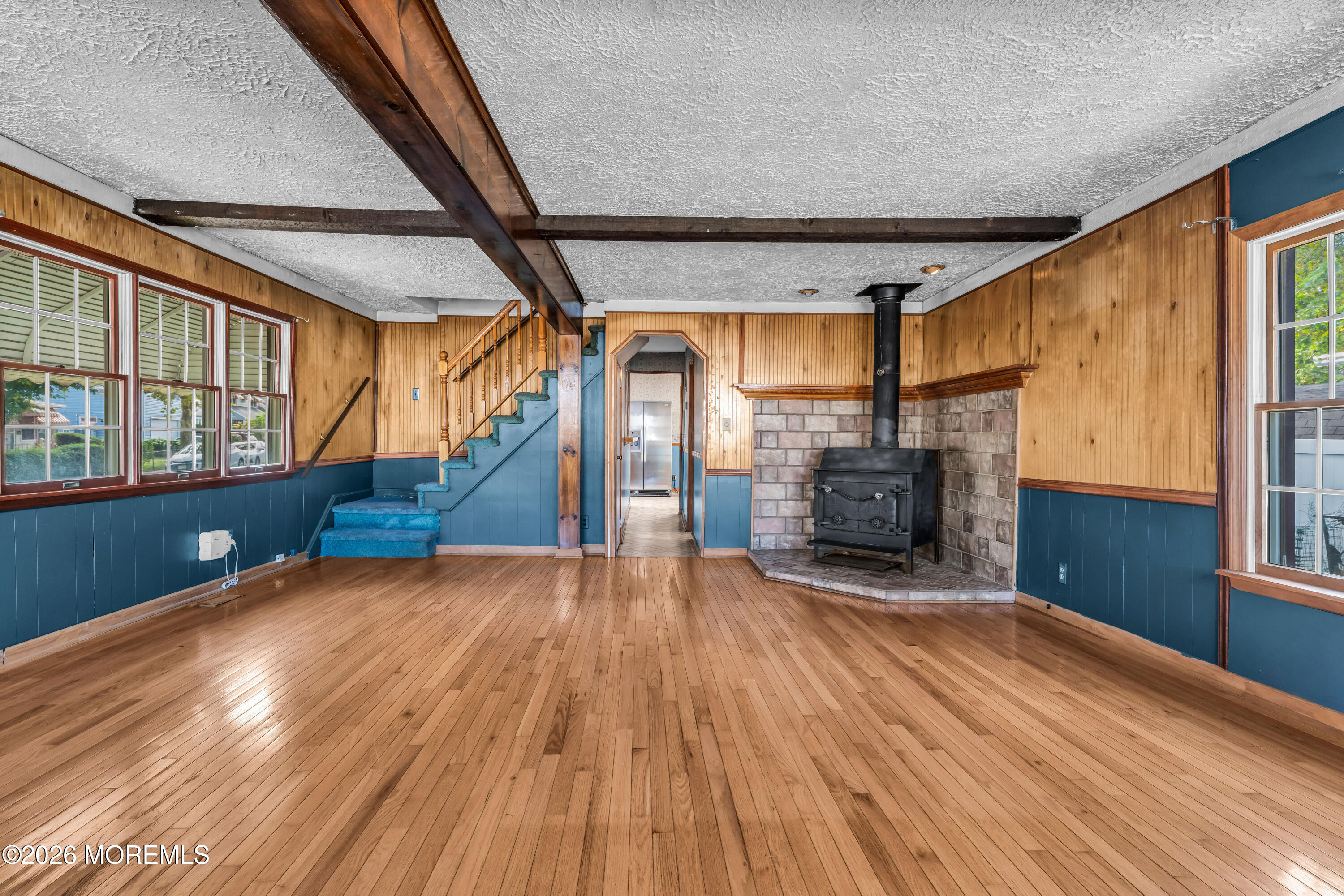 252 Port Monmouth Road