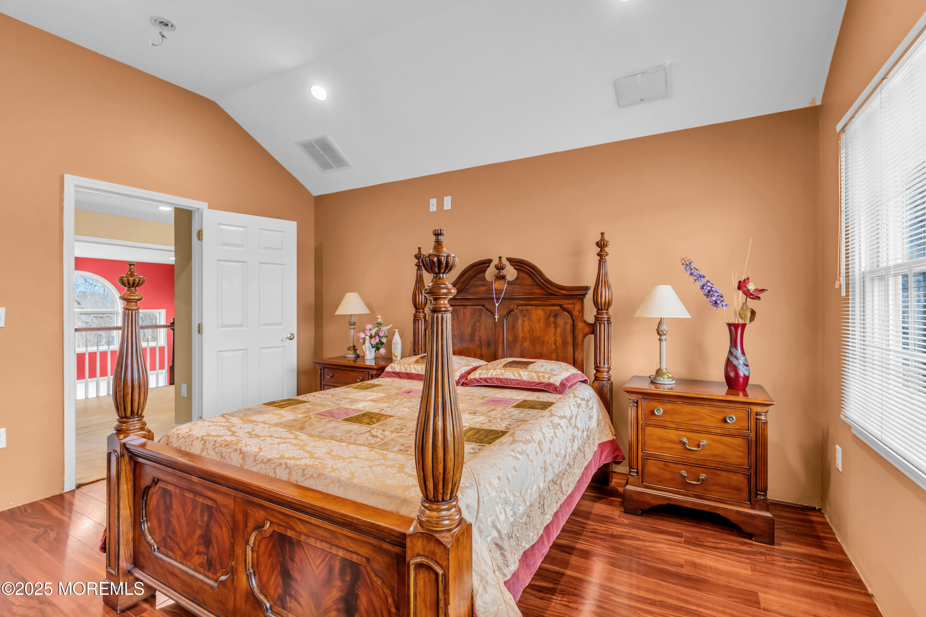 8 Saxon Court, Freehold, New Jersey image 37