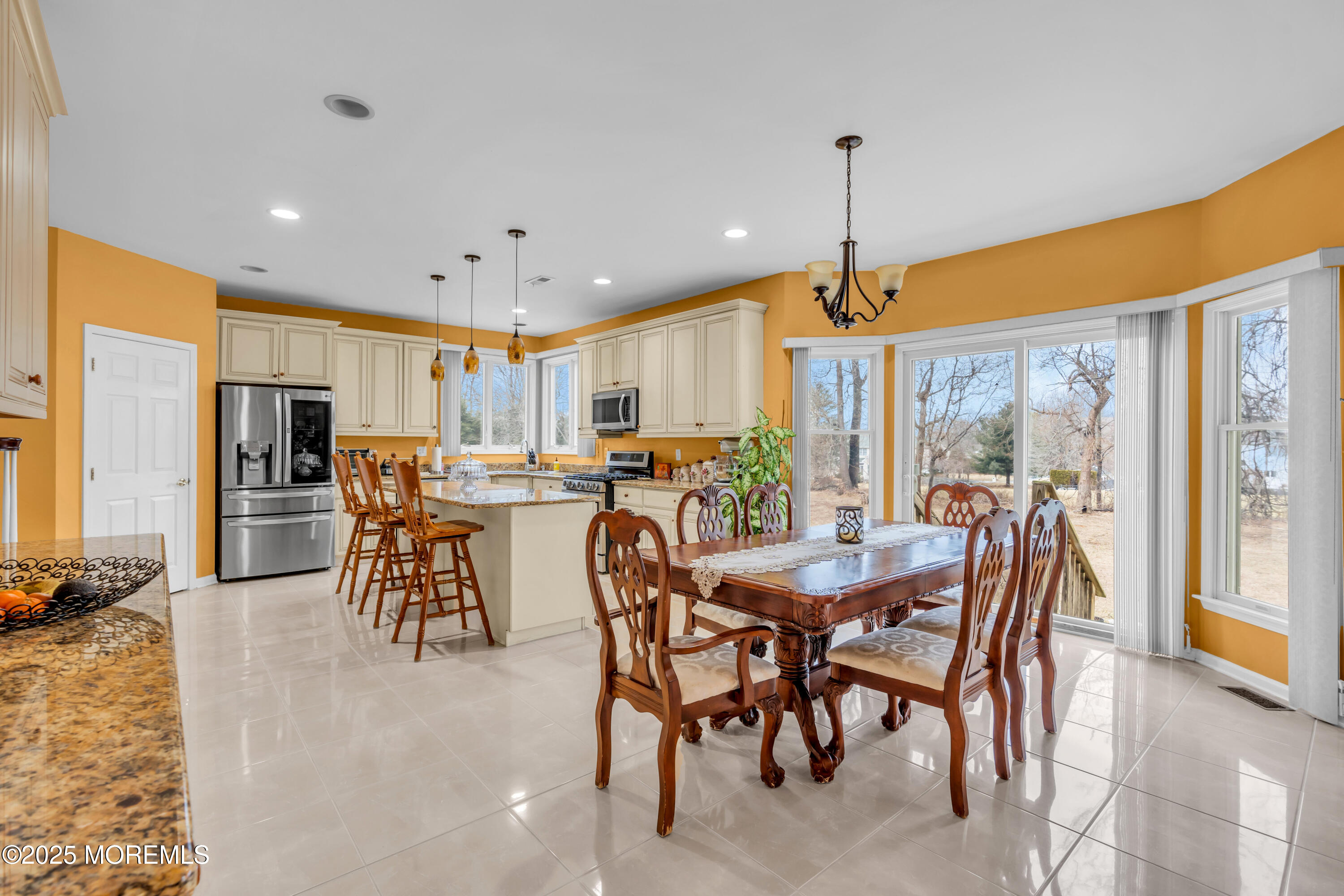 8 Saxon Court, Freehold, New Jersey image 26