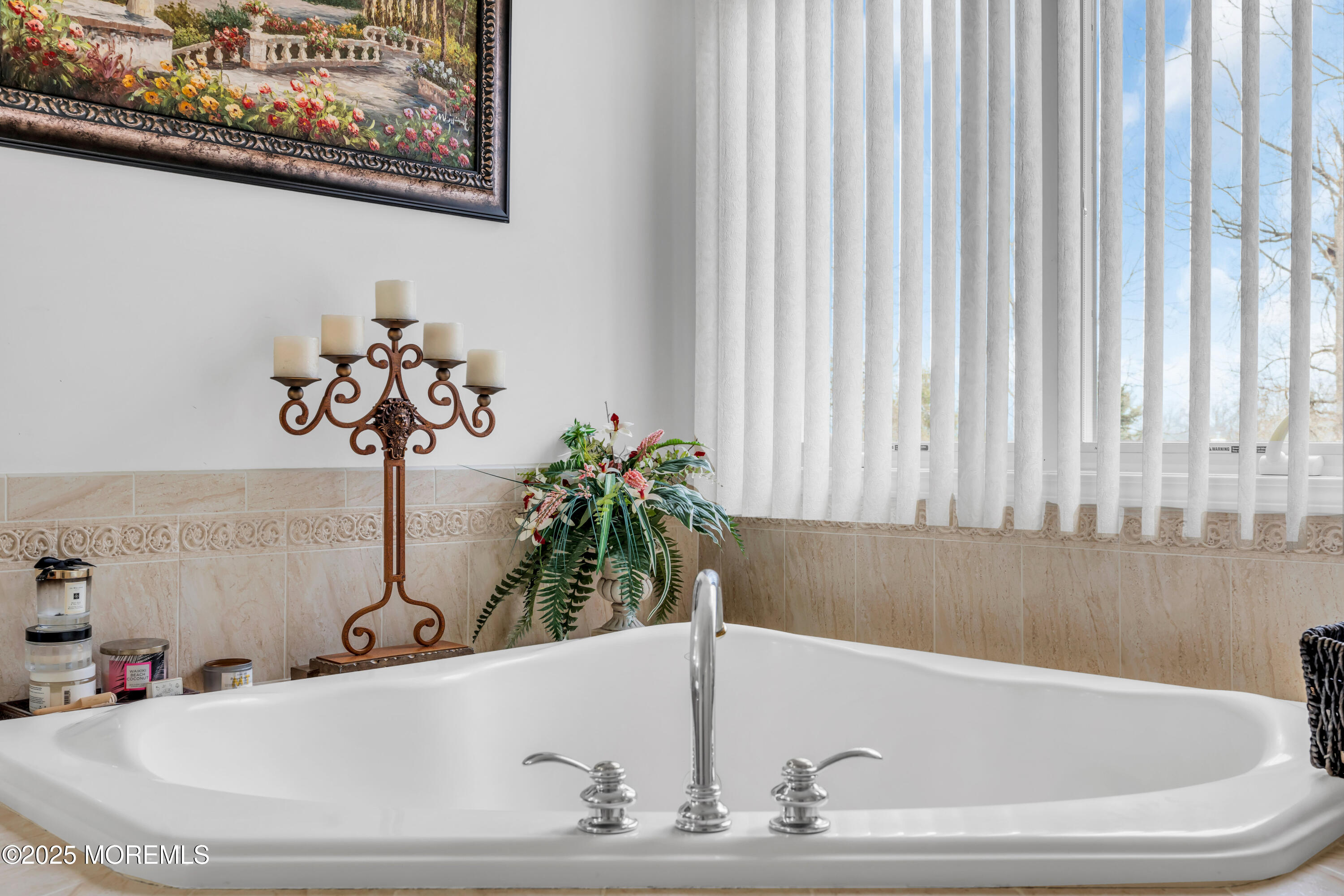 8 Saxon Court, Freehold, New Jersey image 45
