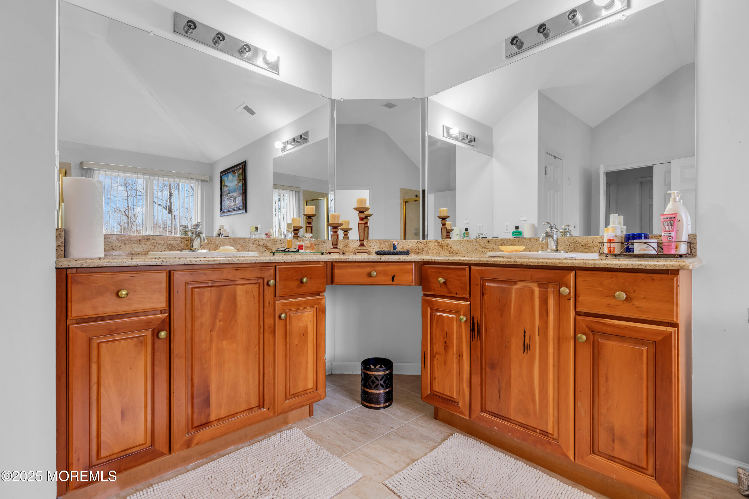 8 Saxon Court, Freehold, New Jersey image 44