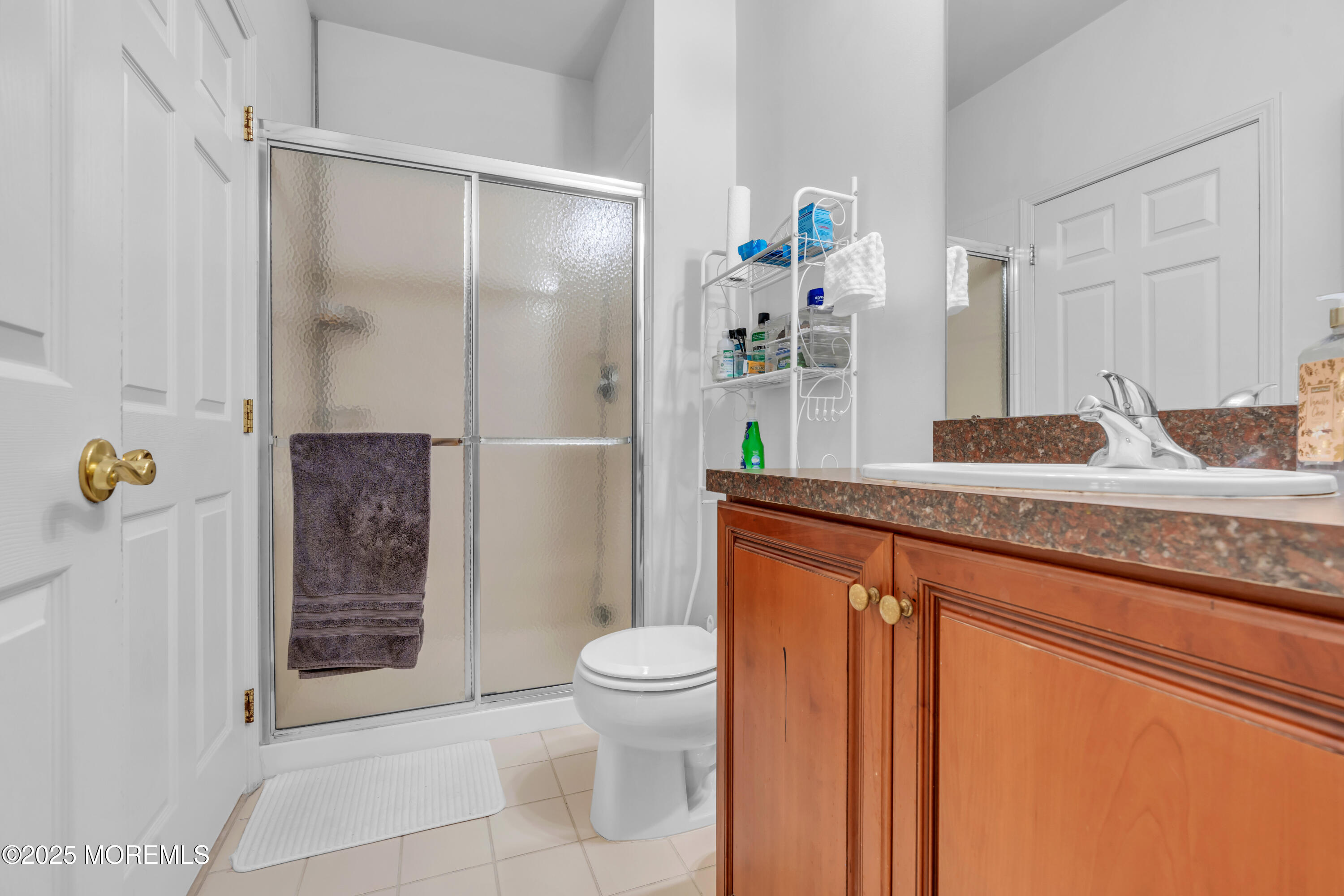 8 Saxon Court, Freehold, New Jersey image 33