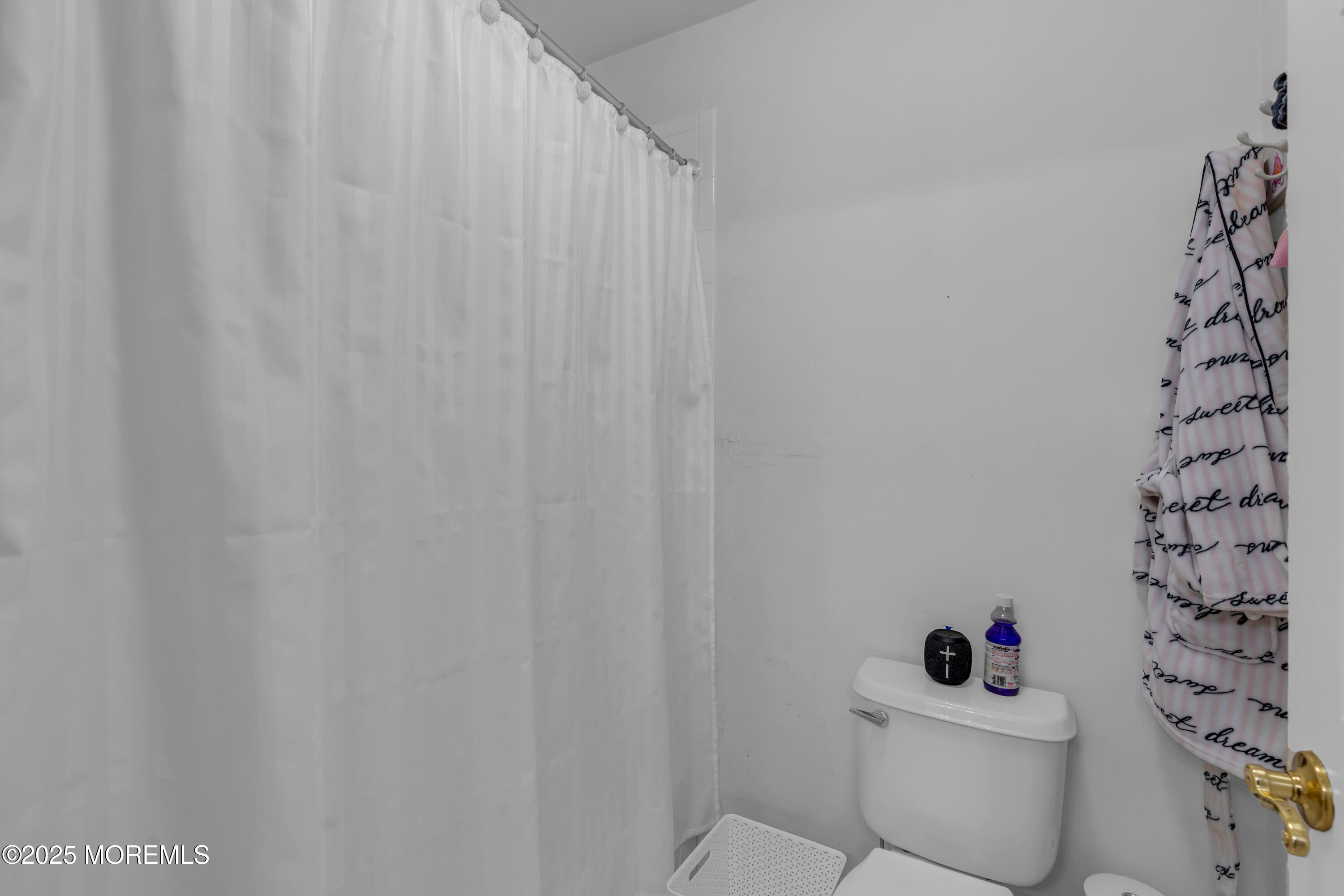 8 Saxon Court, Freehold, New Jersey image 49