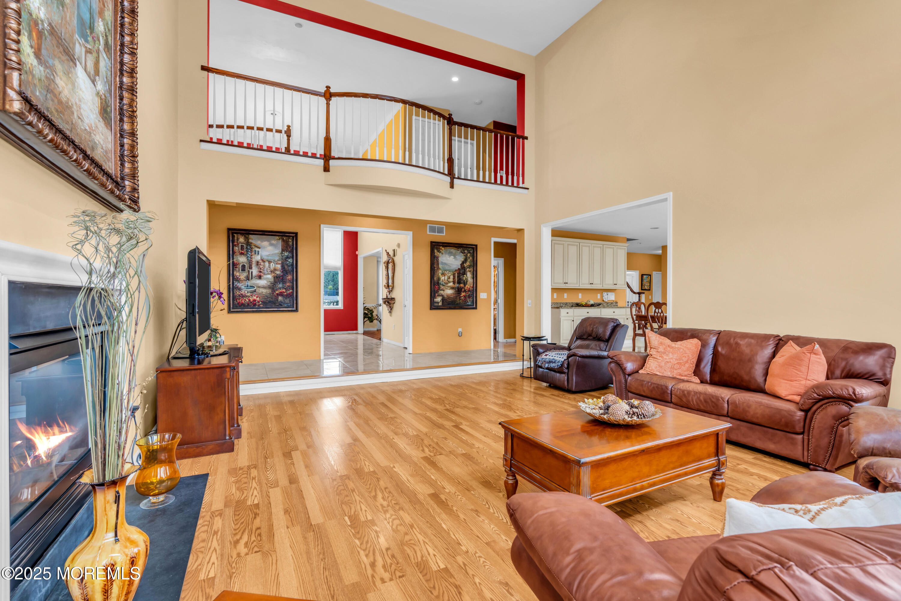 8 Saxon Court, Freehold, New Jersey image 24