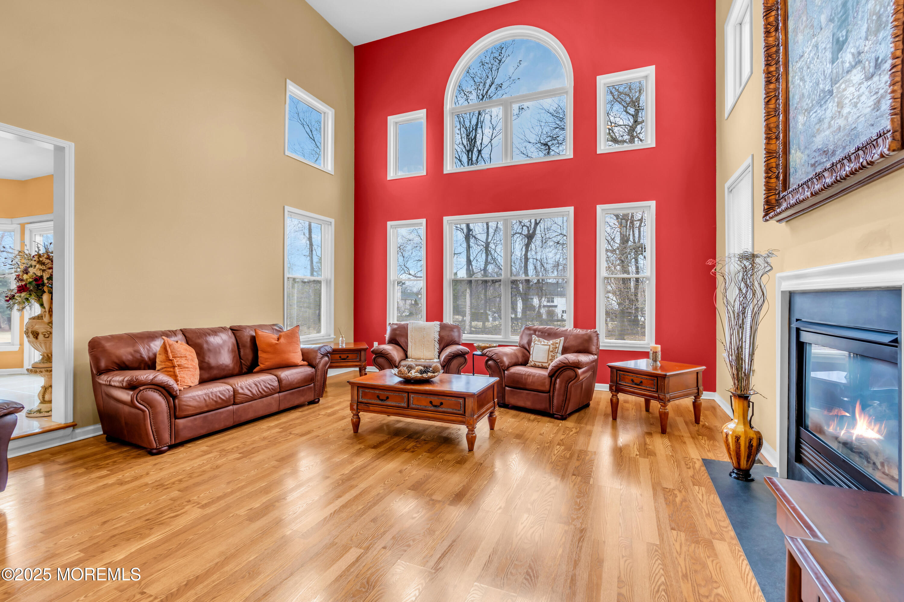 8 Saxon Court, Freehold, New Jersey image 23