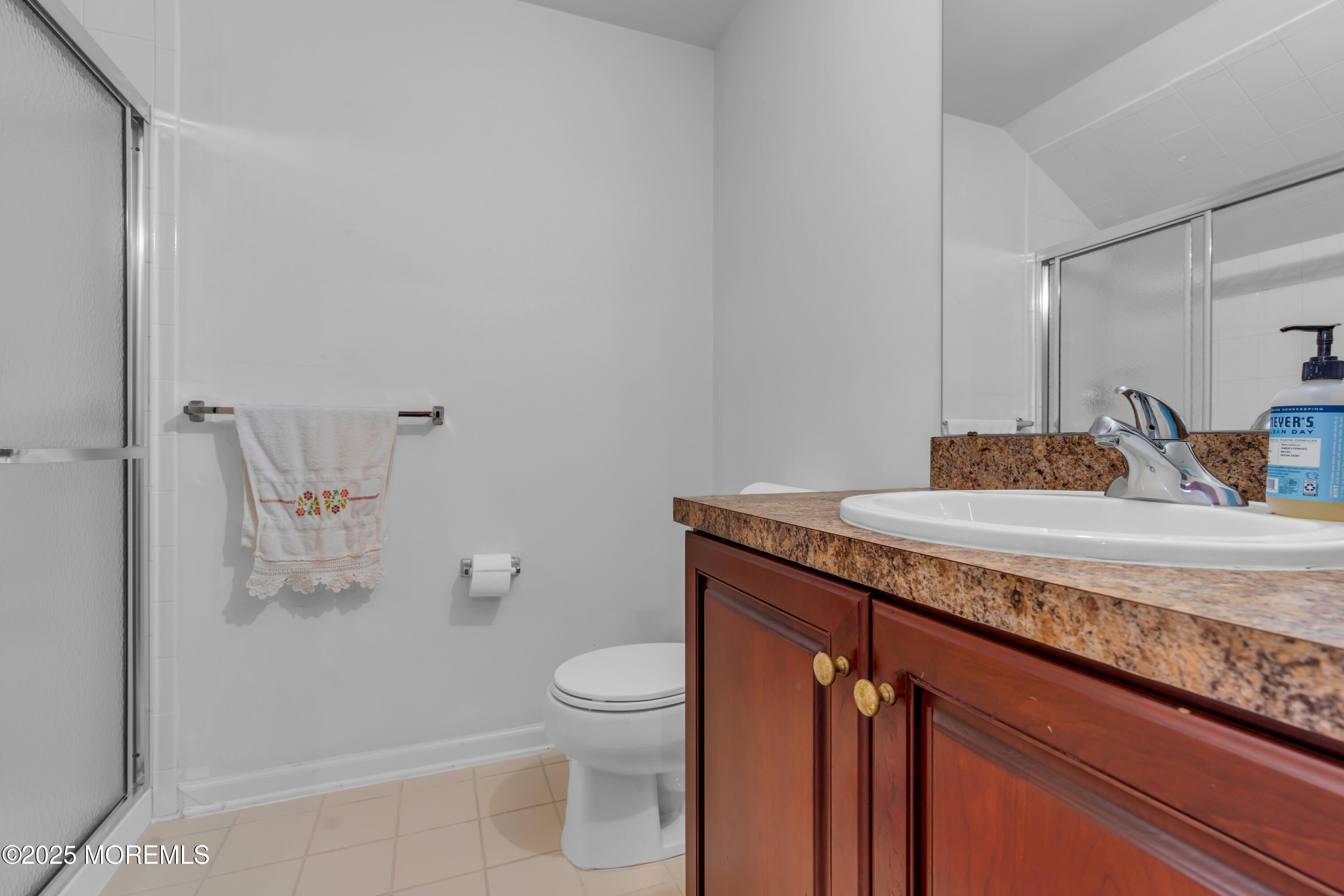 8 Saxon Court, Freehold, New Jersey image 39