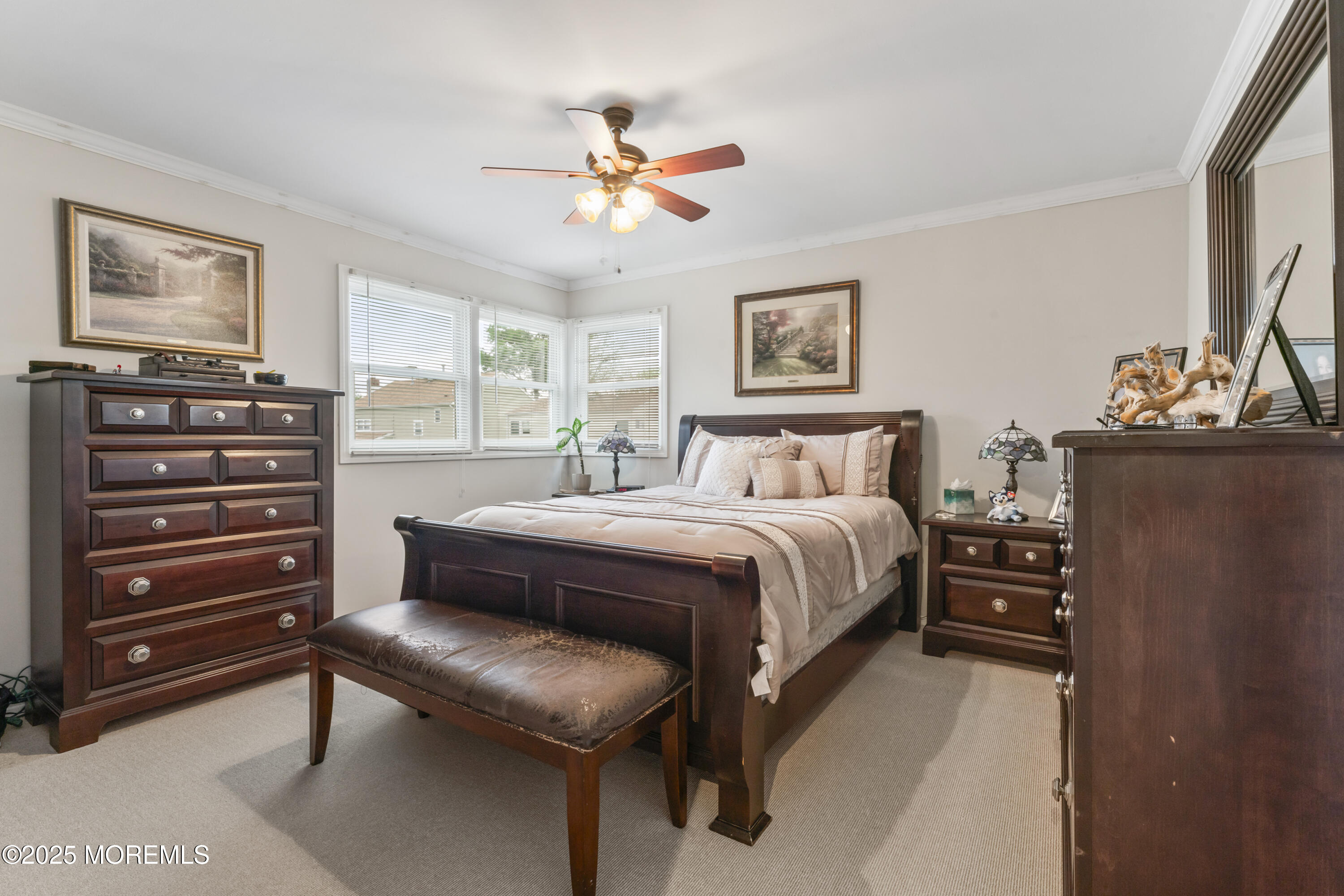21 Haug Street, Union Beach, New Jersey image 18