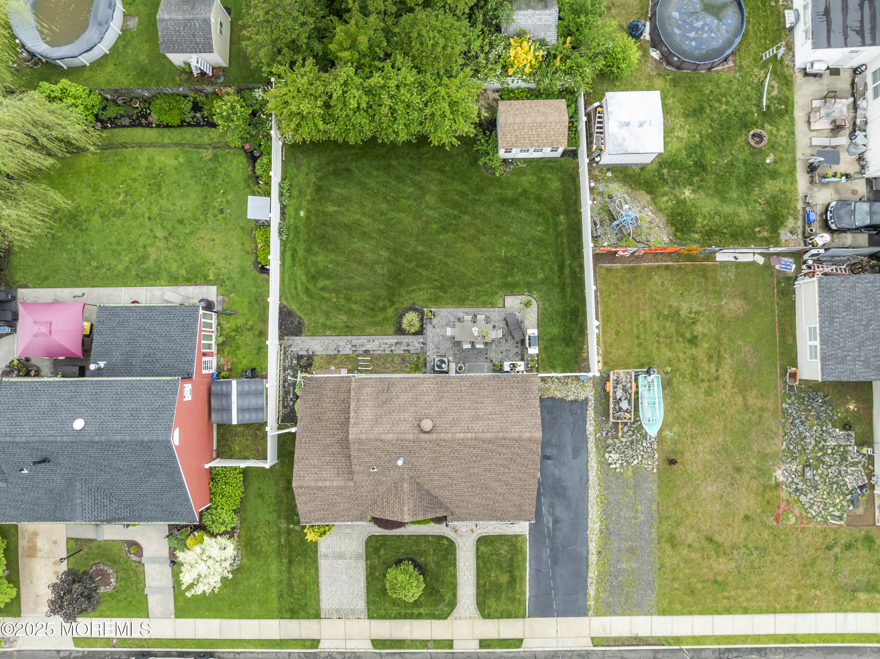 21 Haug Street, Union Beach, New Jersey image 3
