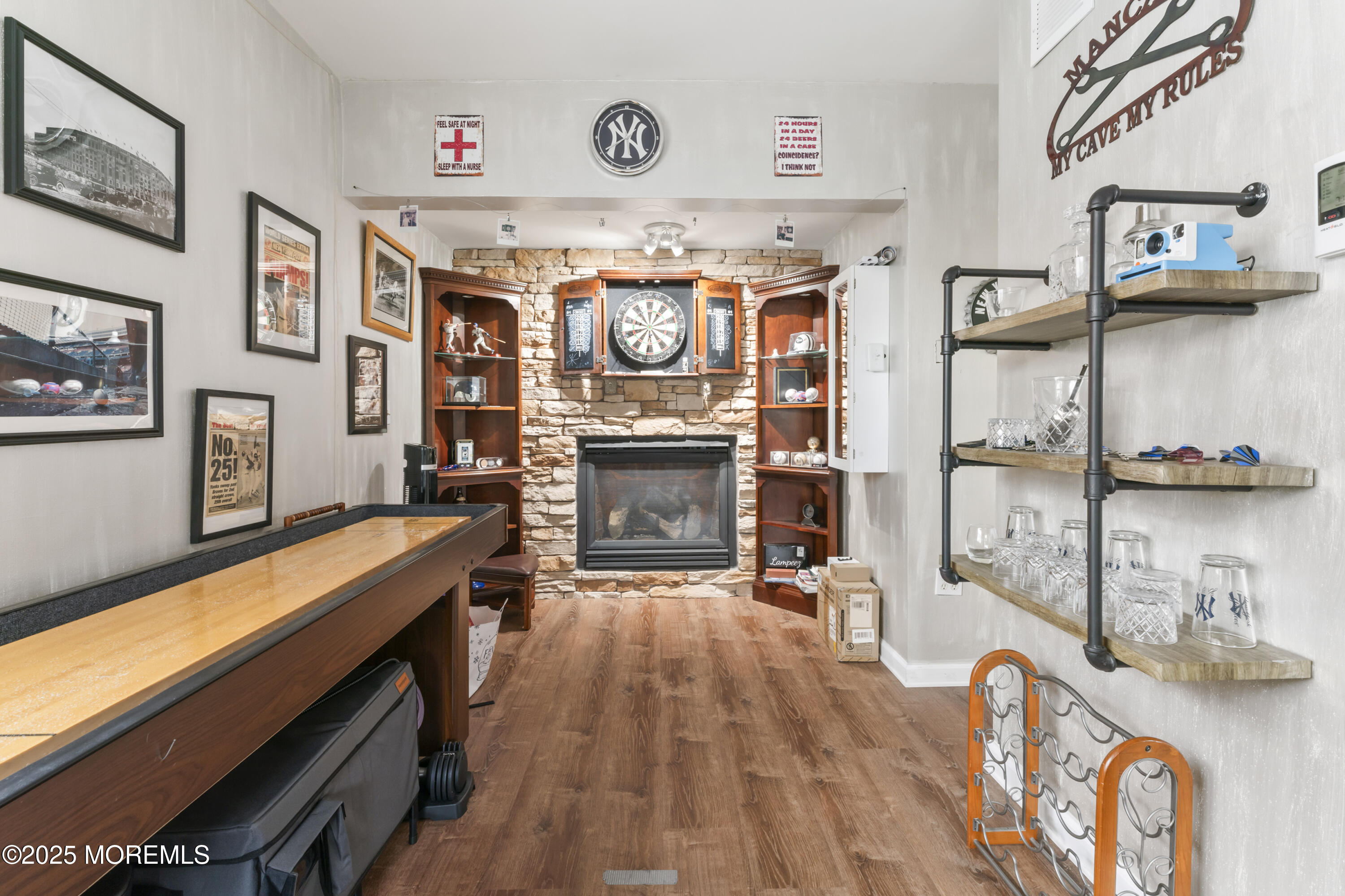 21 Haug Street, Union Beach, New Jersey image 15