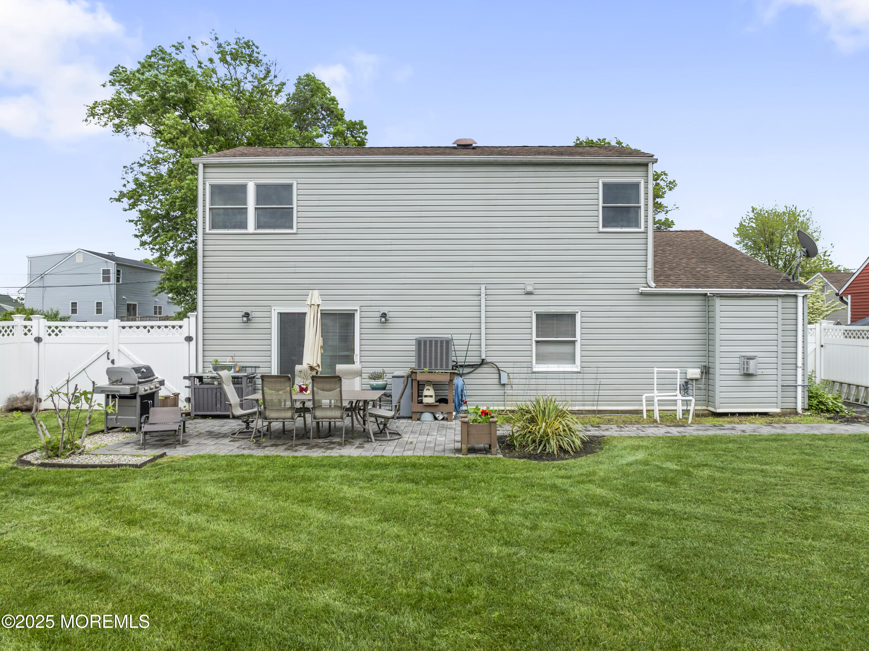 21 Haug Street, Union Beach, New Jersey image 21