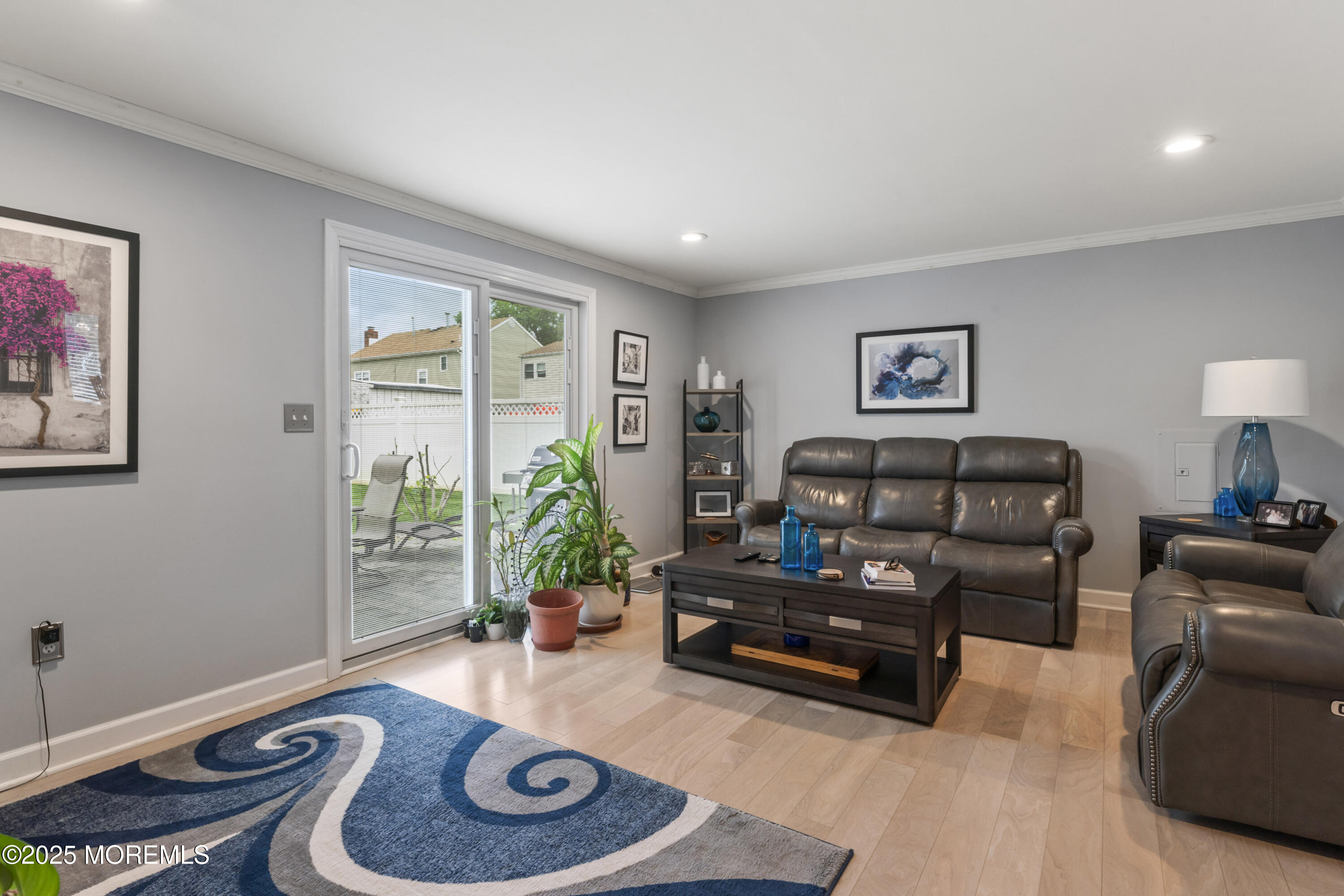 21 Haug Street, Union Beach, New Jersey image 9