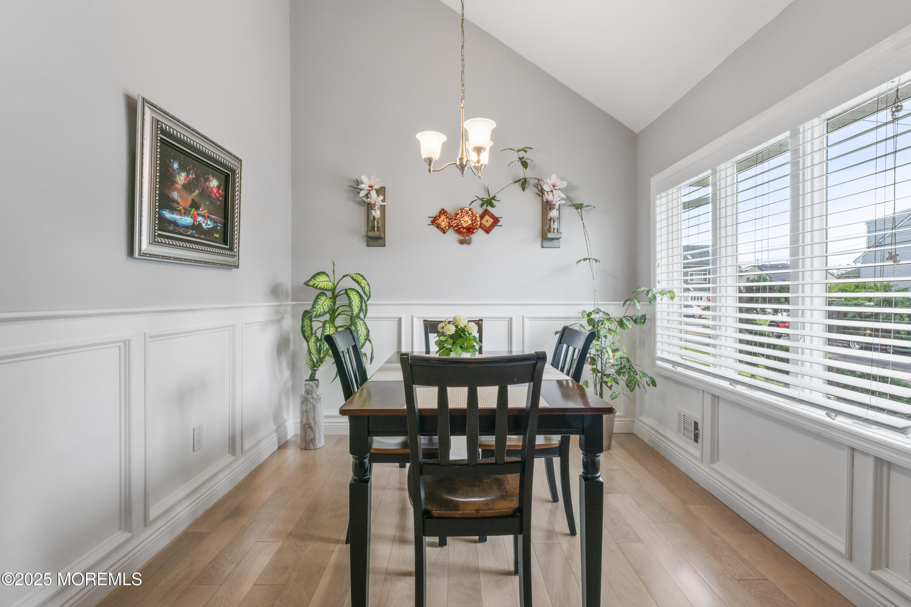 21 Haug Street, Union Beach, New Jersey image 7