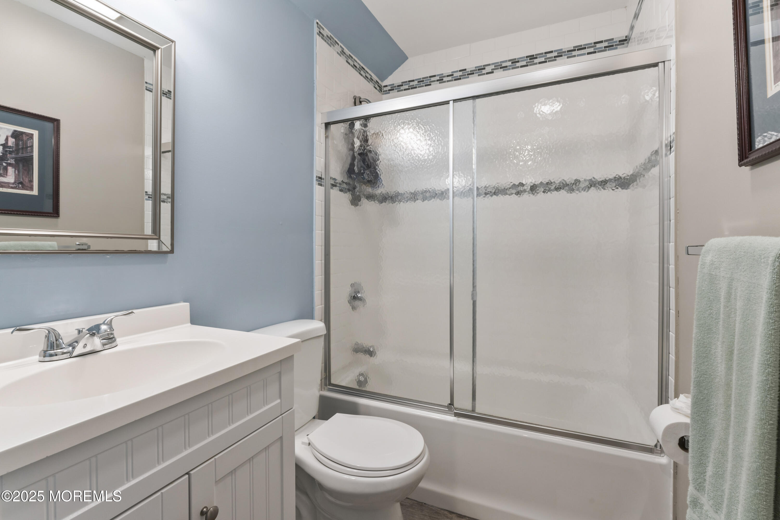 21 Haug Street, Union Beach, New Jersey image 16