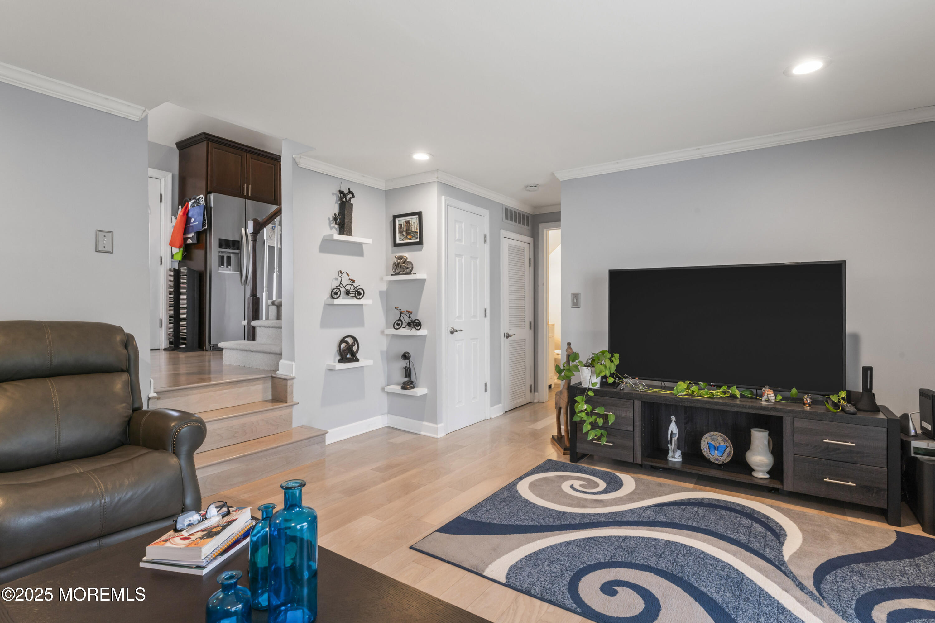 21 Haug Street, Union Beach, New Jersey image 10