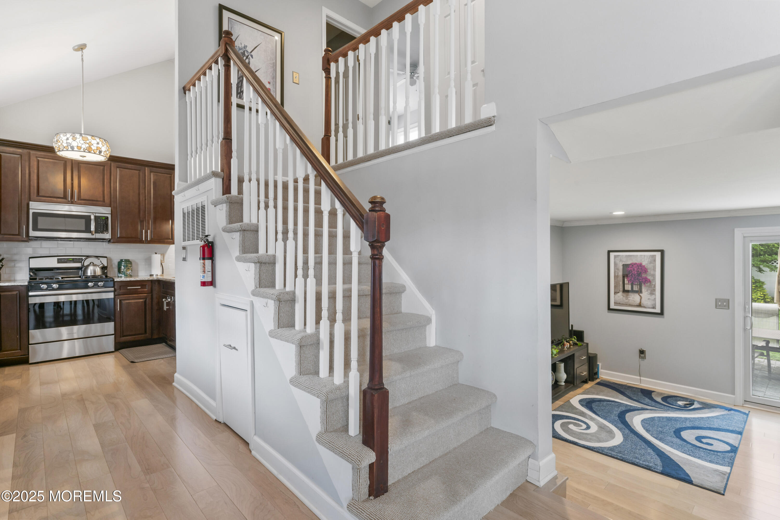 21 Haug Street, Union Beach, New Jersey image 8