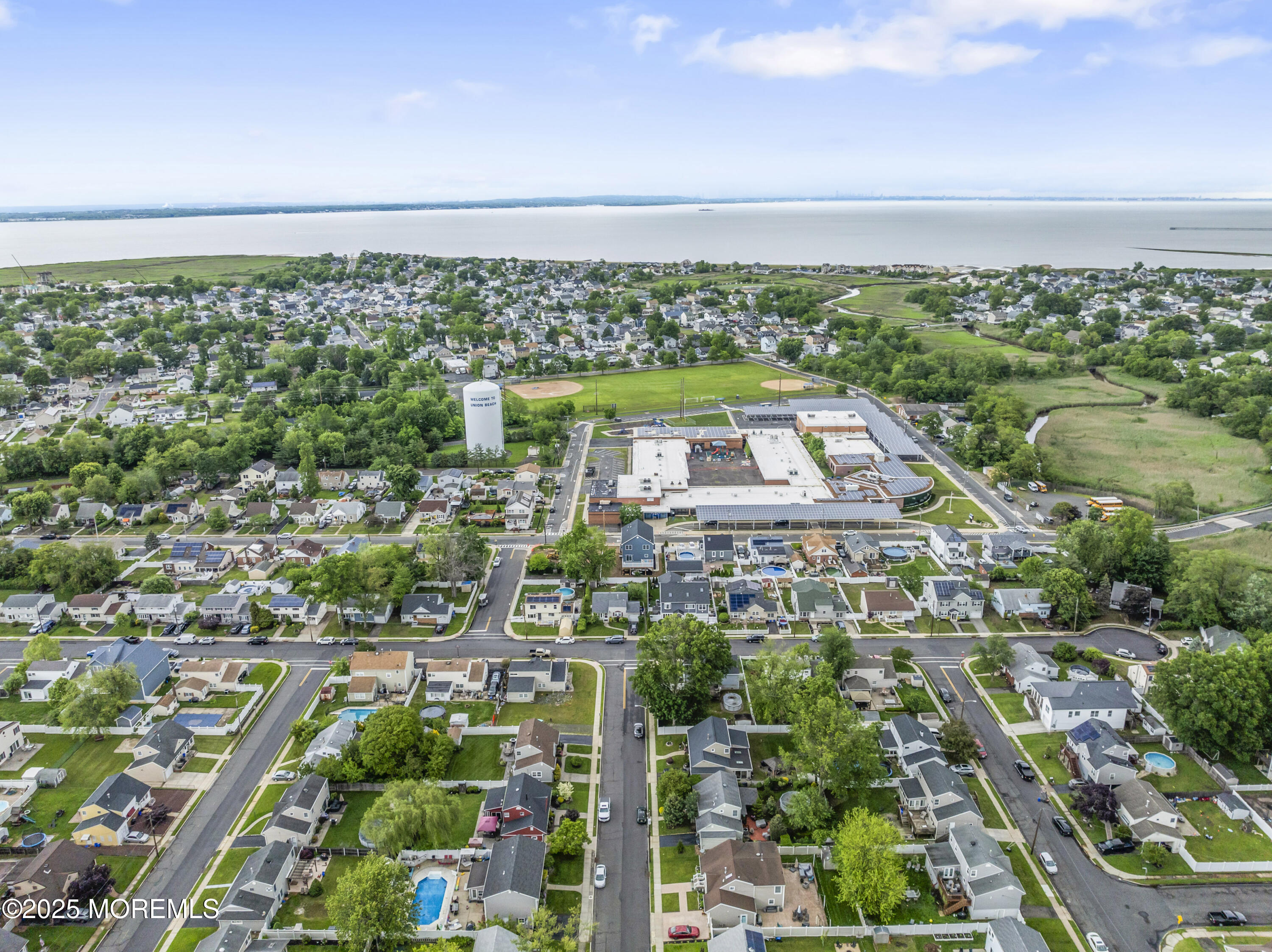 21 Haug Street, Union Beach, New Jersey image 4