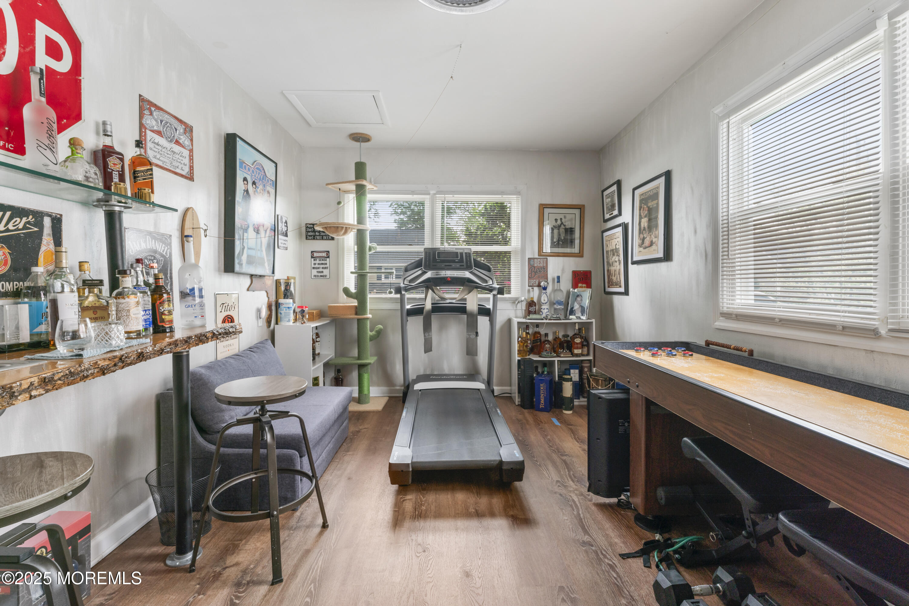 21 Haug Street, Union Beach, New Jersey image 14