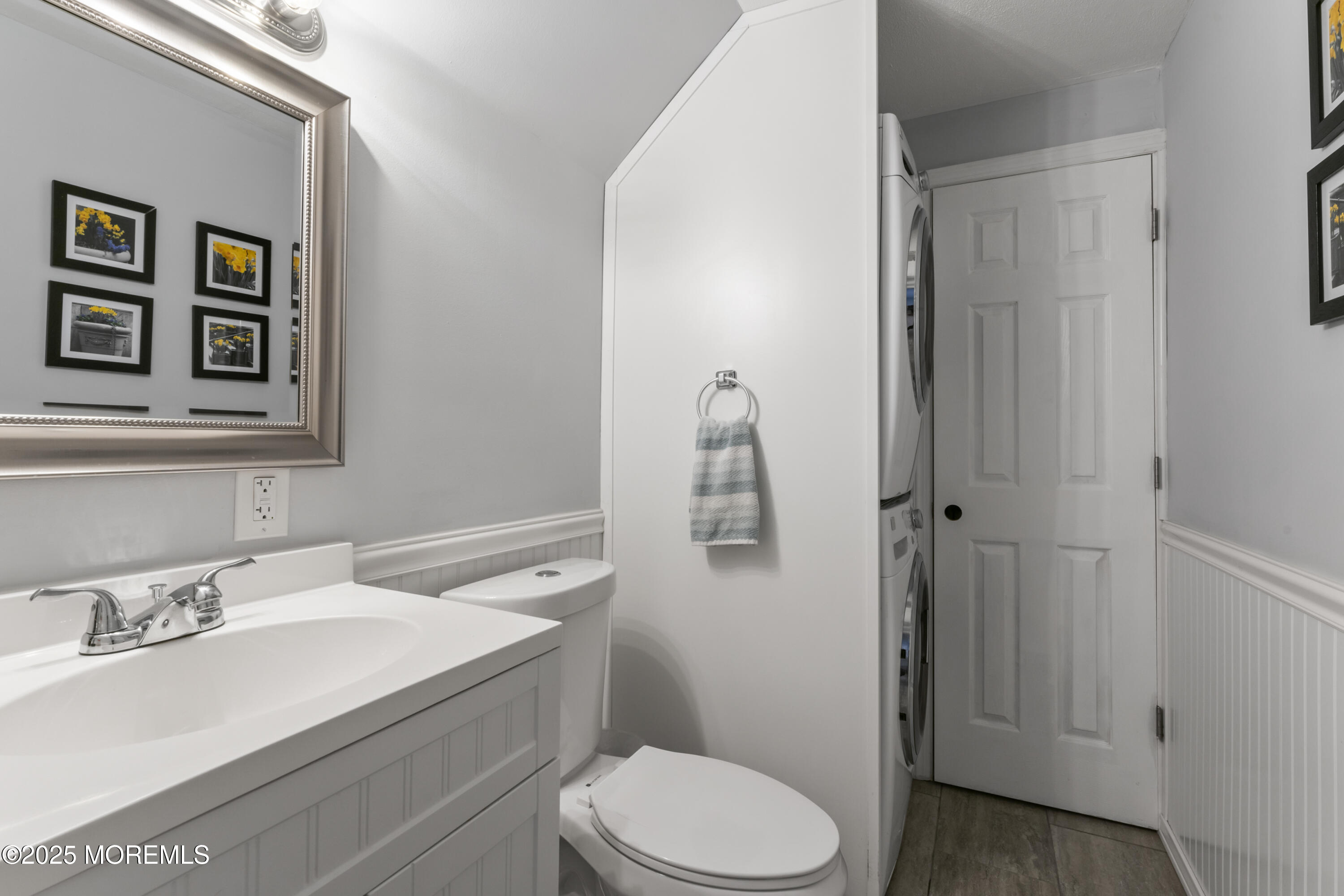 21 Haug Street, Union Beach, New Jersey image 11