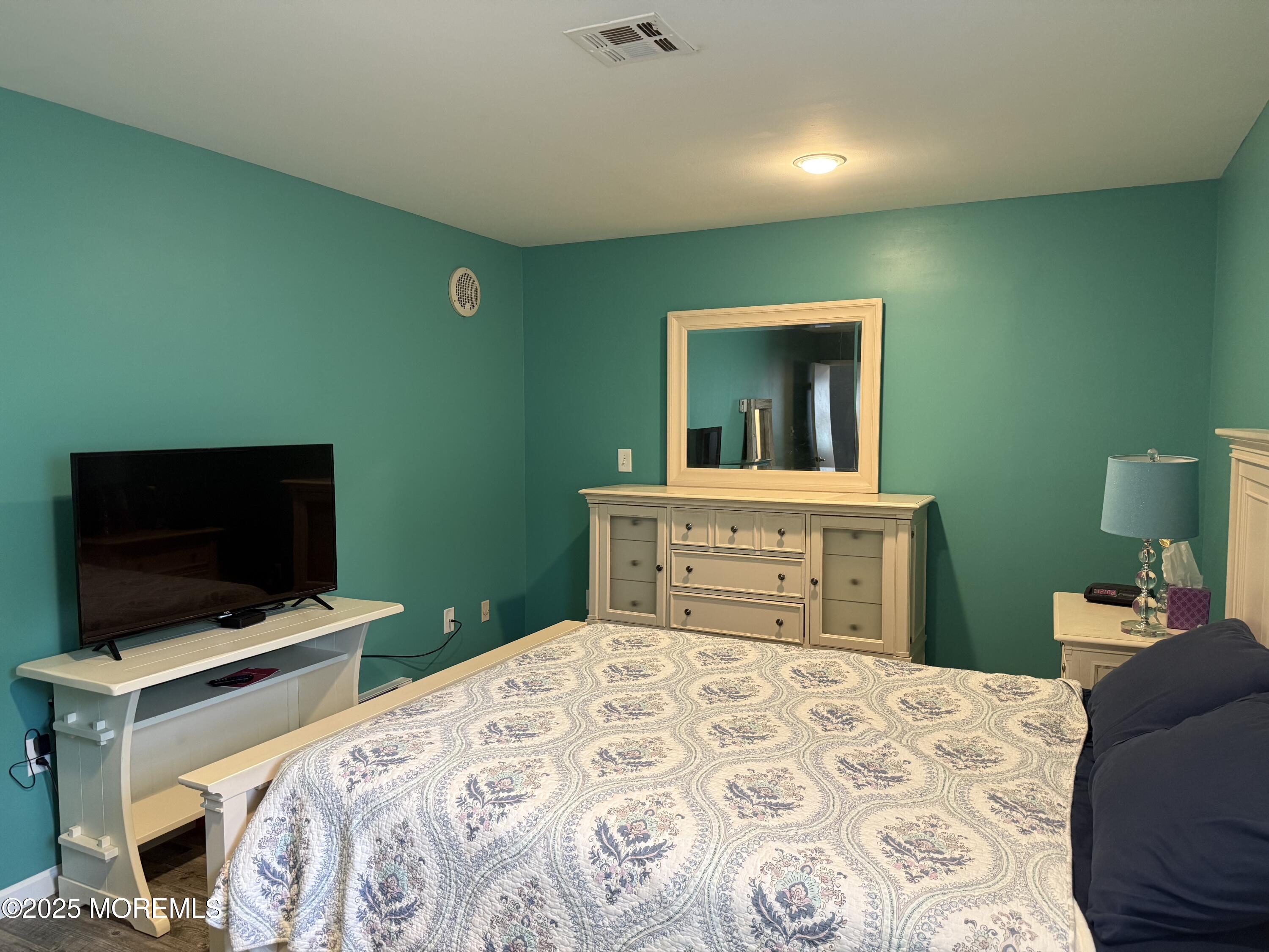 15 Tudor Court, Brick, New Jersey image 34