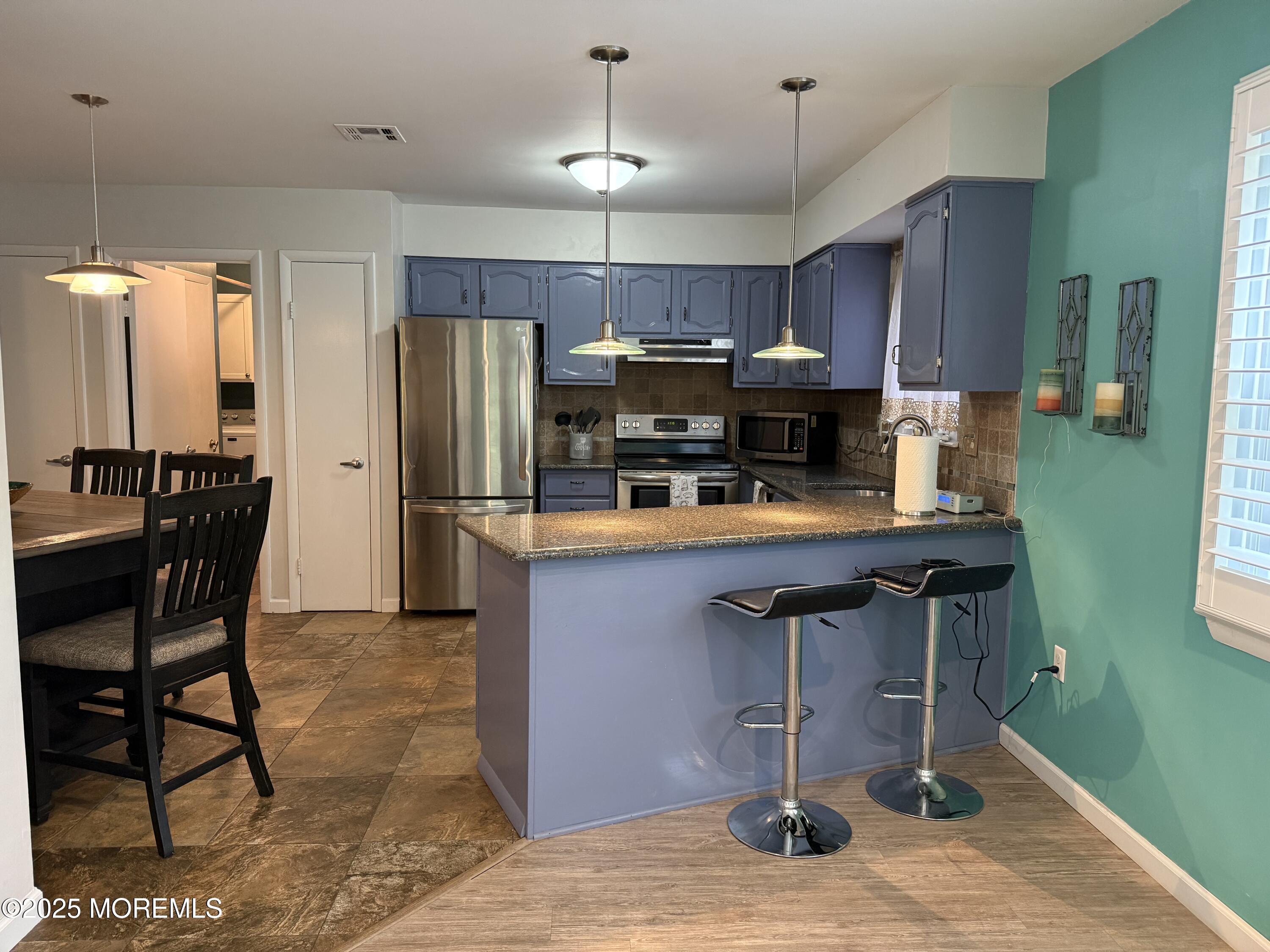 15 Tudor Court, Brick, New Jersey image 17