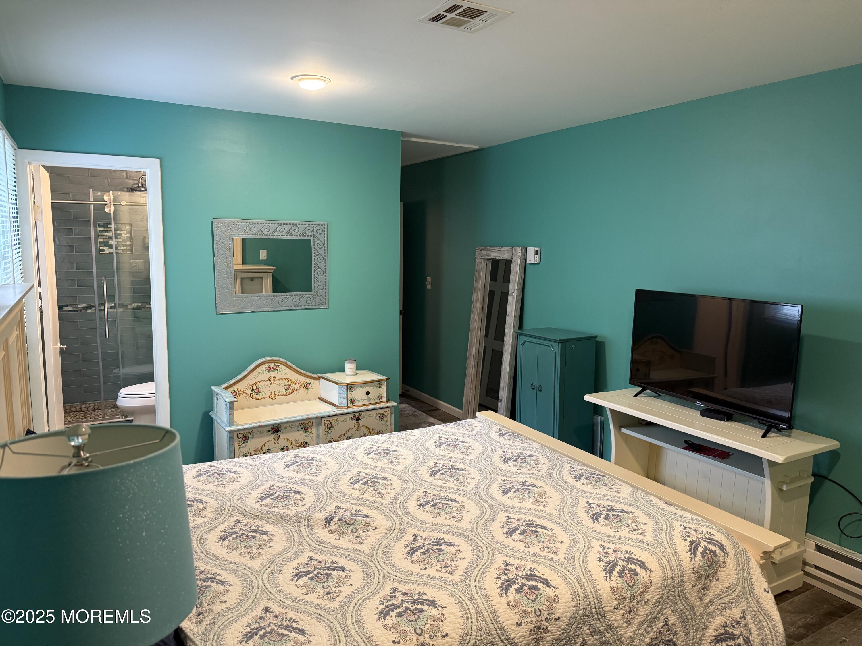 15 Tudor Court, Brick, New Jersey image 33