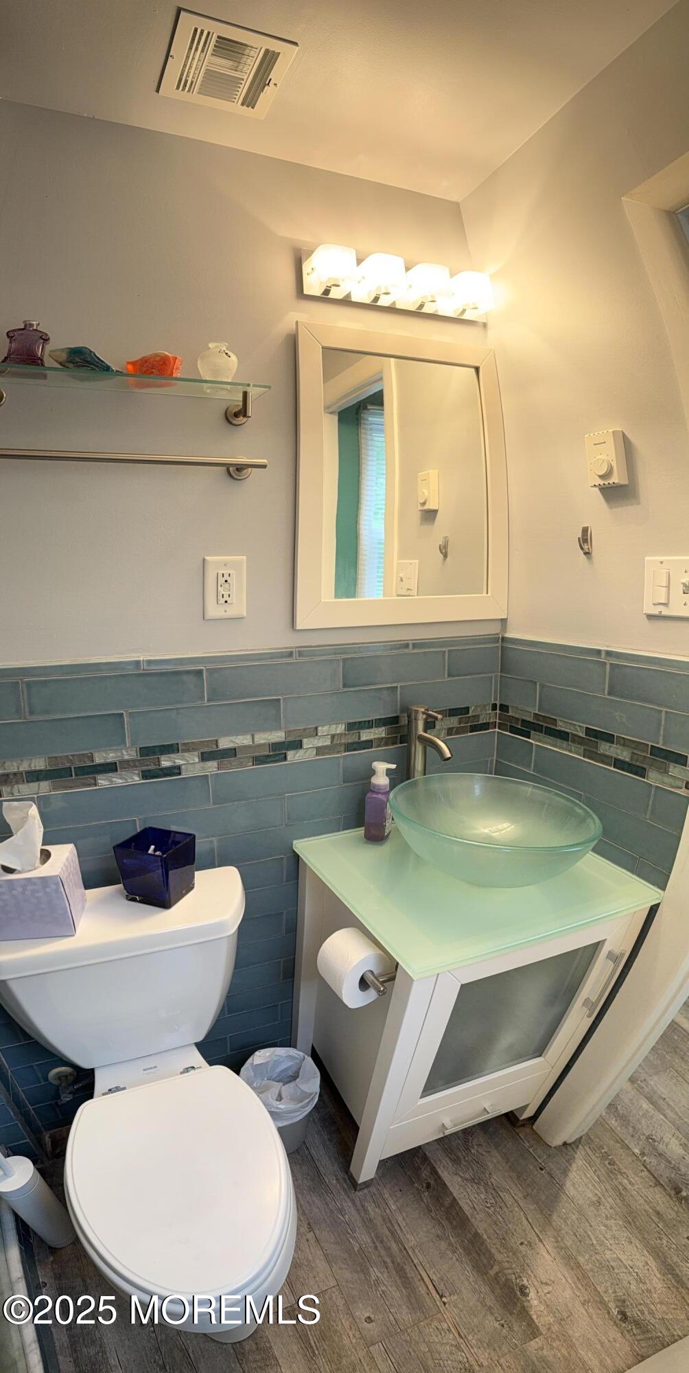 15 Tudor Court, Brick, New Jersey image 37