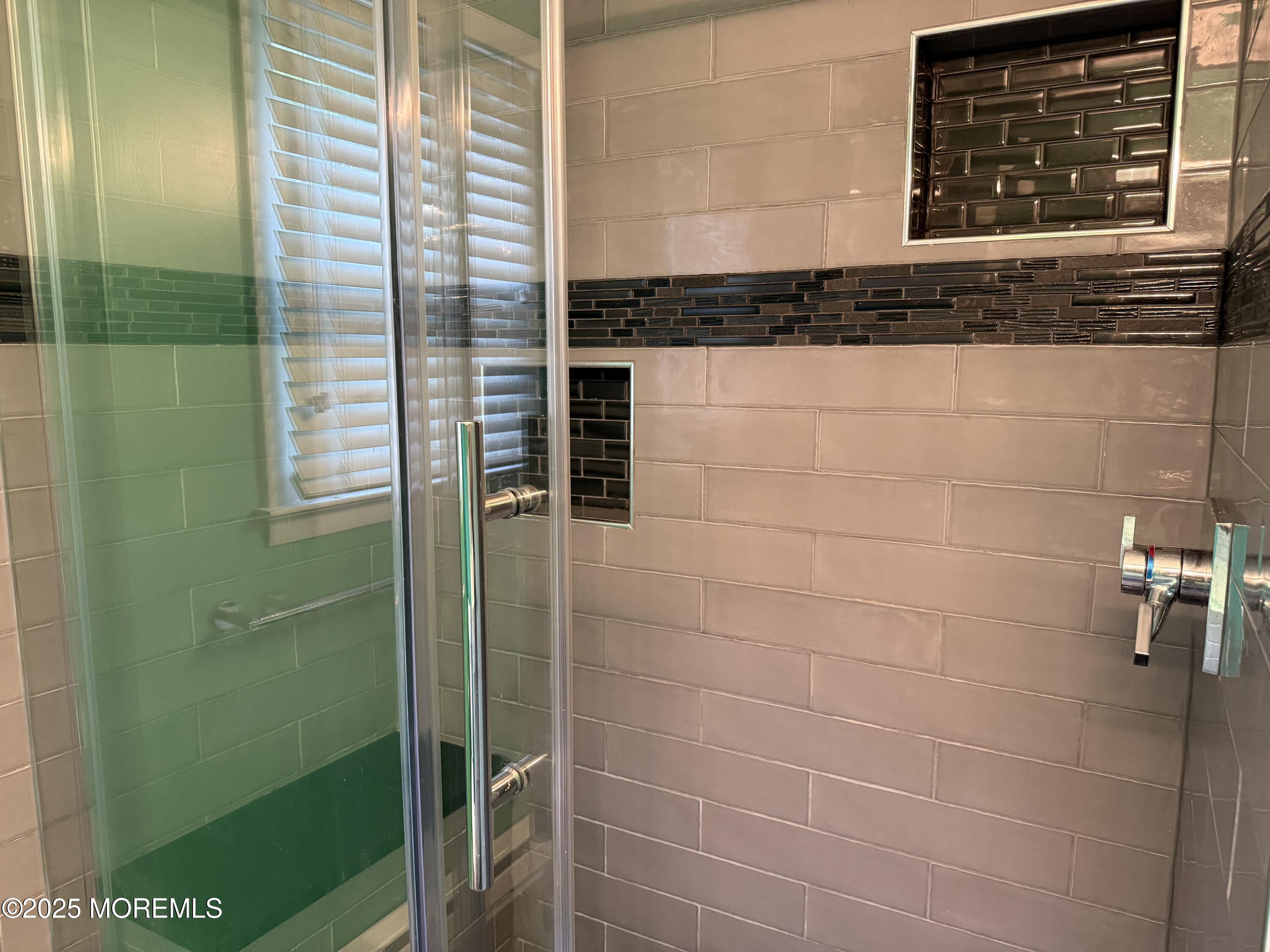 15 Tudor Court, Brick, New Jersey image 43