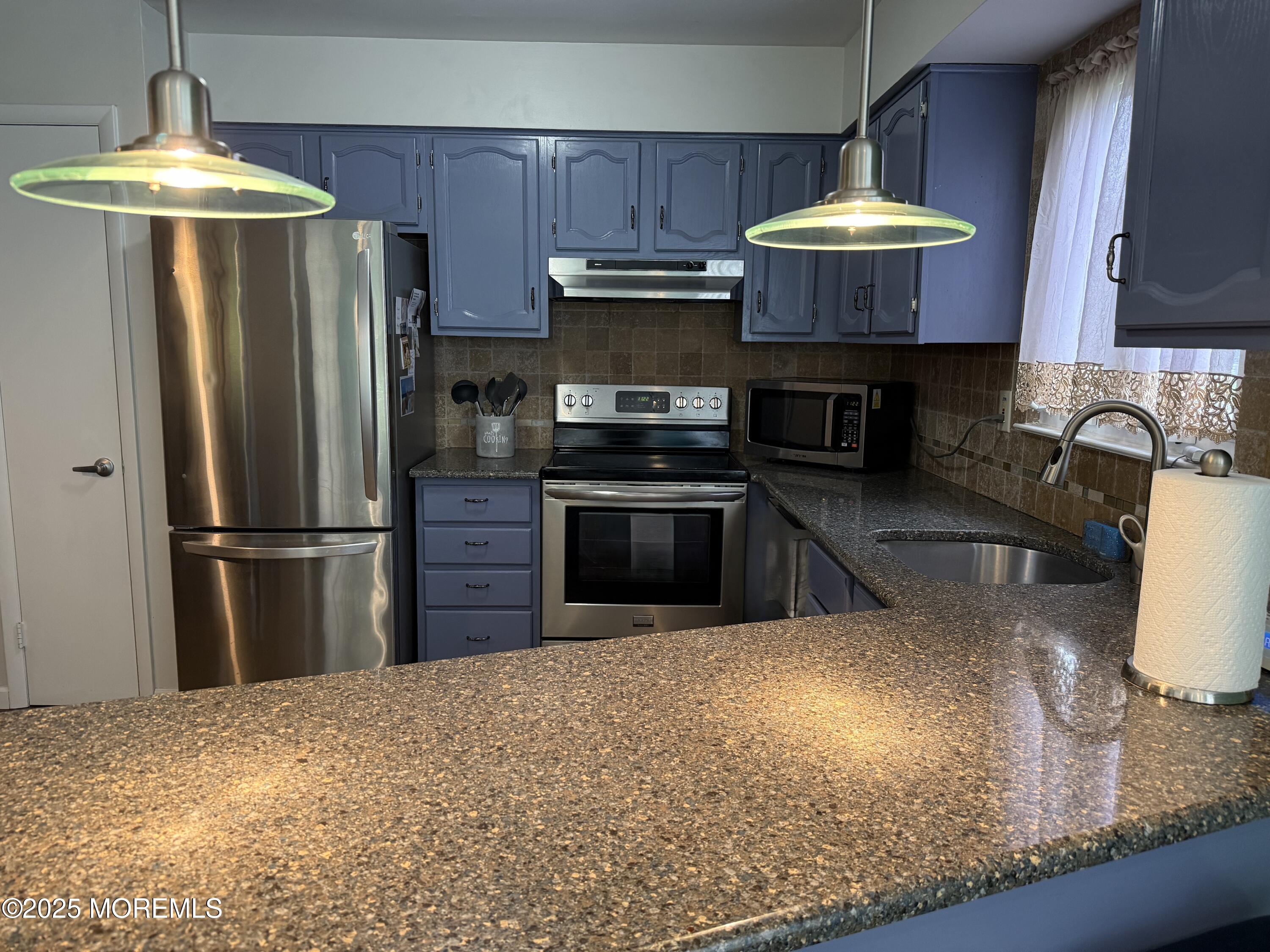 15 Tudor Court, Brick, New Jersey image 7