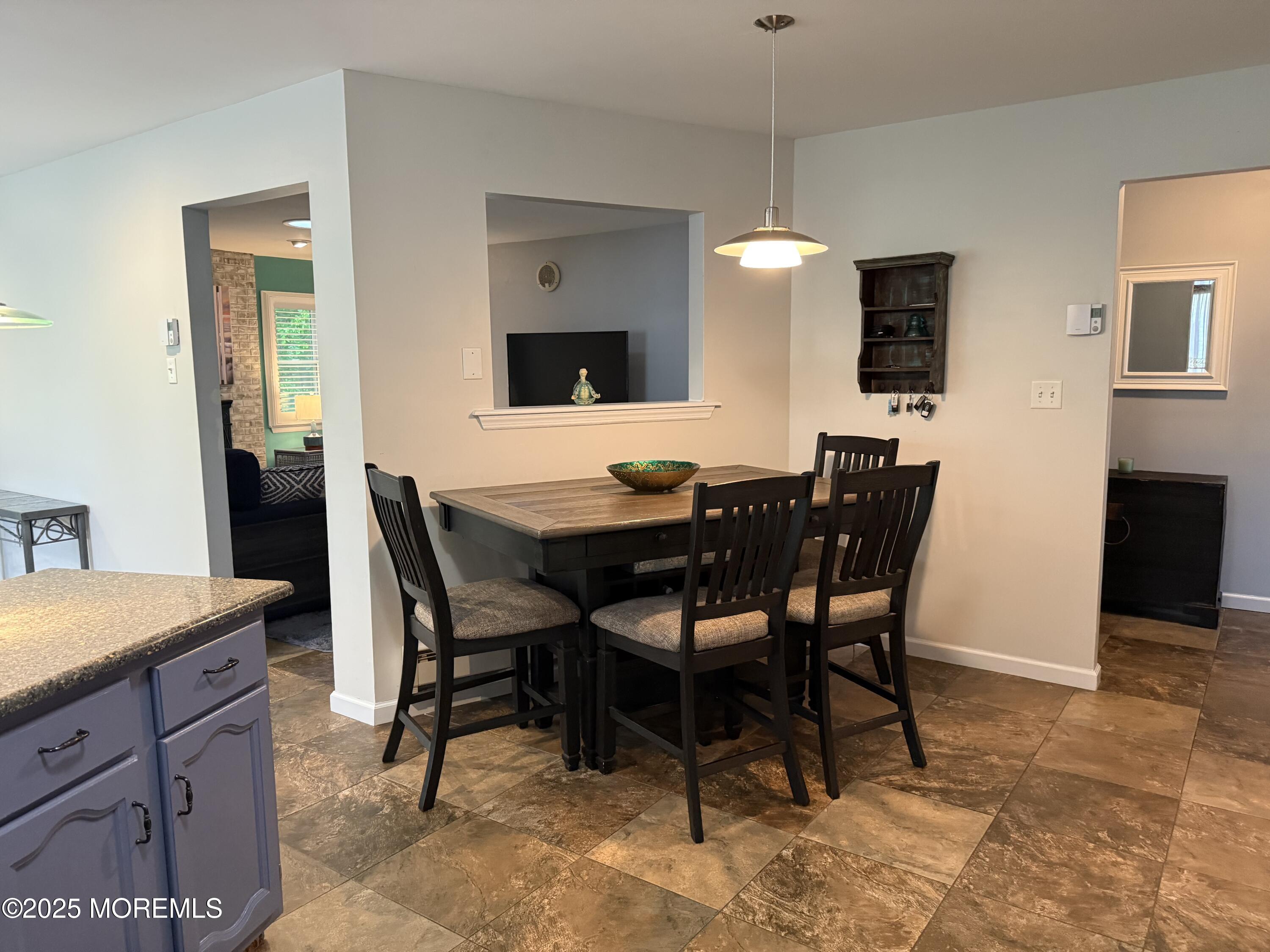 15 Tudor Court, Brick, New Jersey image 16