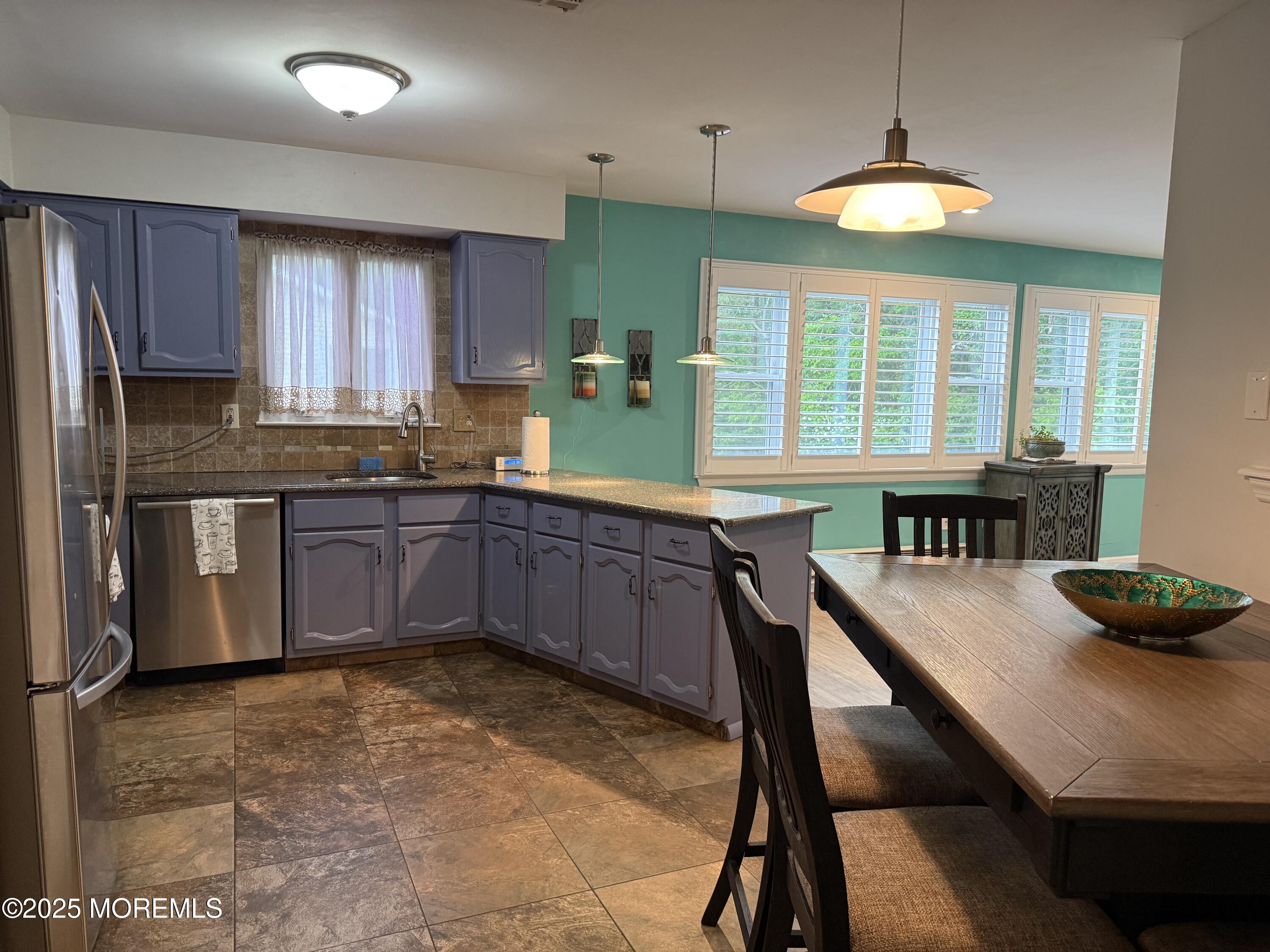 15 Tudor Court, Brick, New Jersey image 14