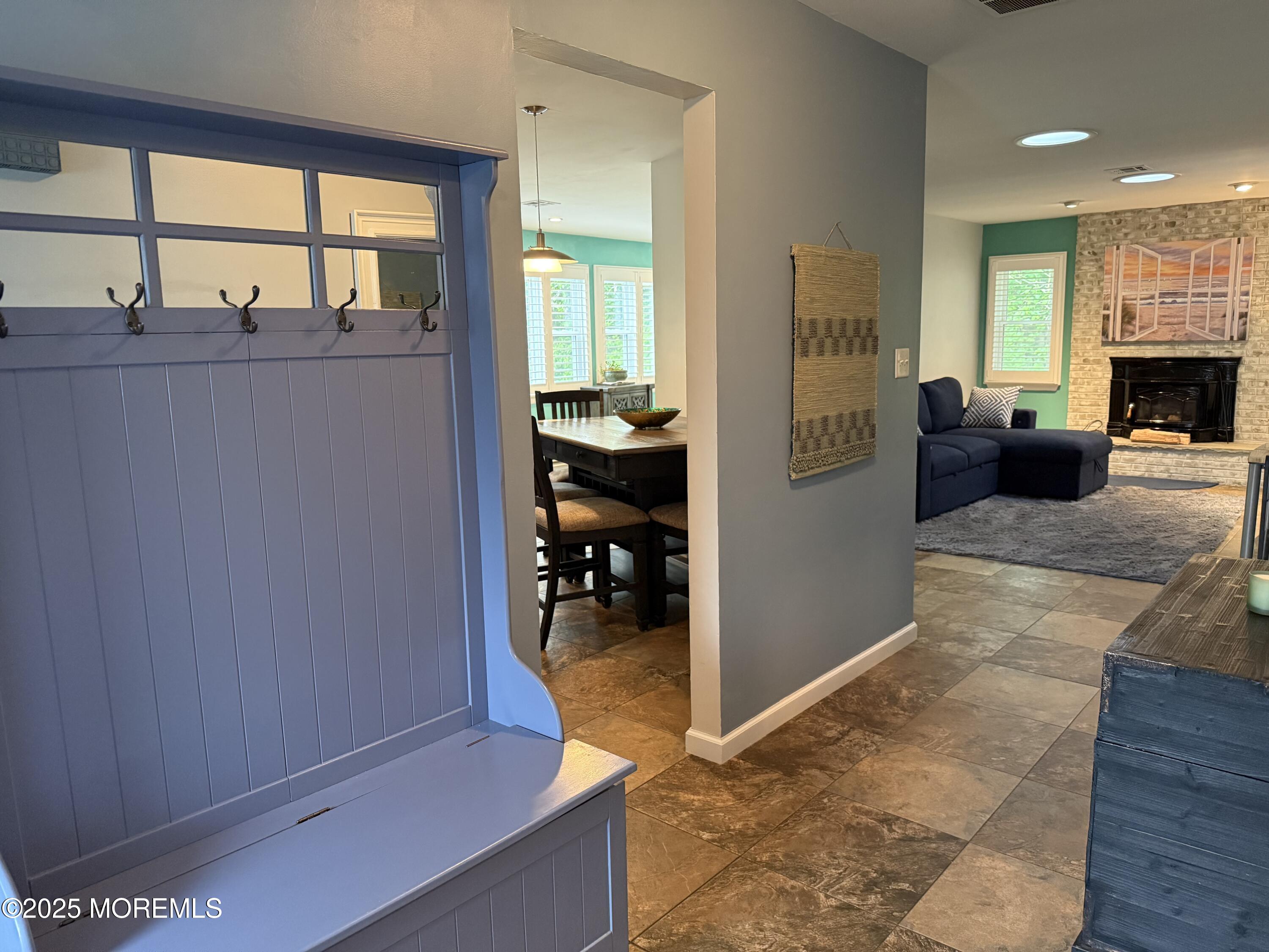 15 Tudor Court, Brick, New Jersey image 32