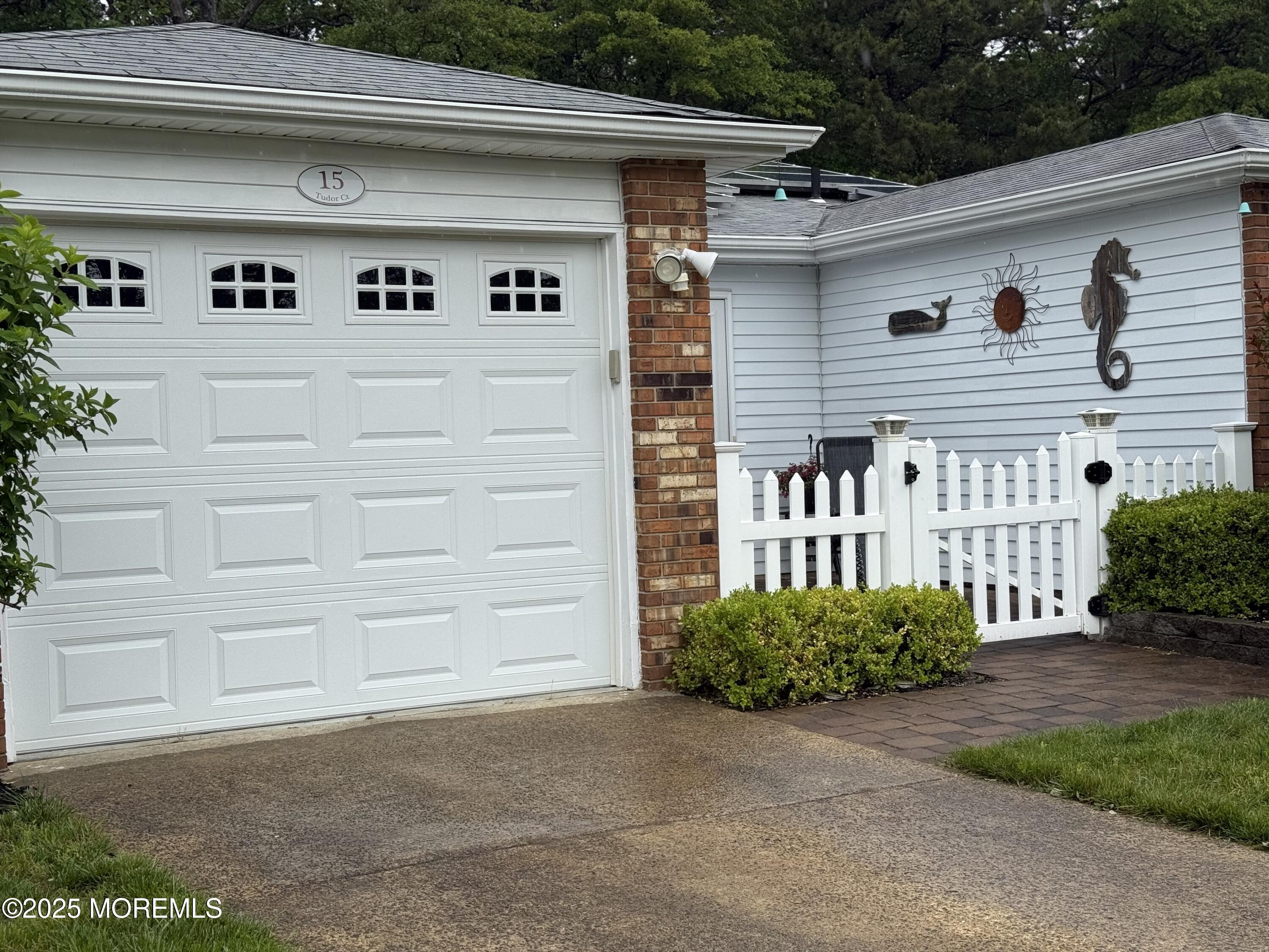 15 Tudor Court, Brick, New Jersey image 4