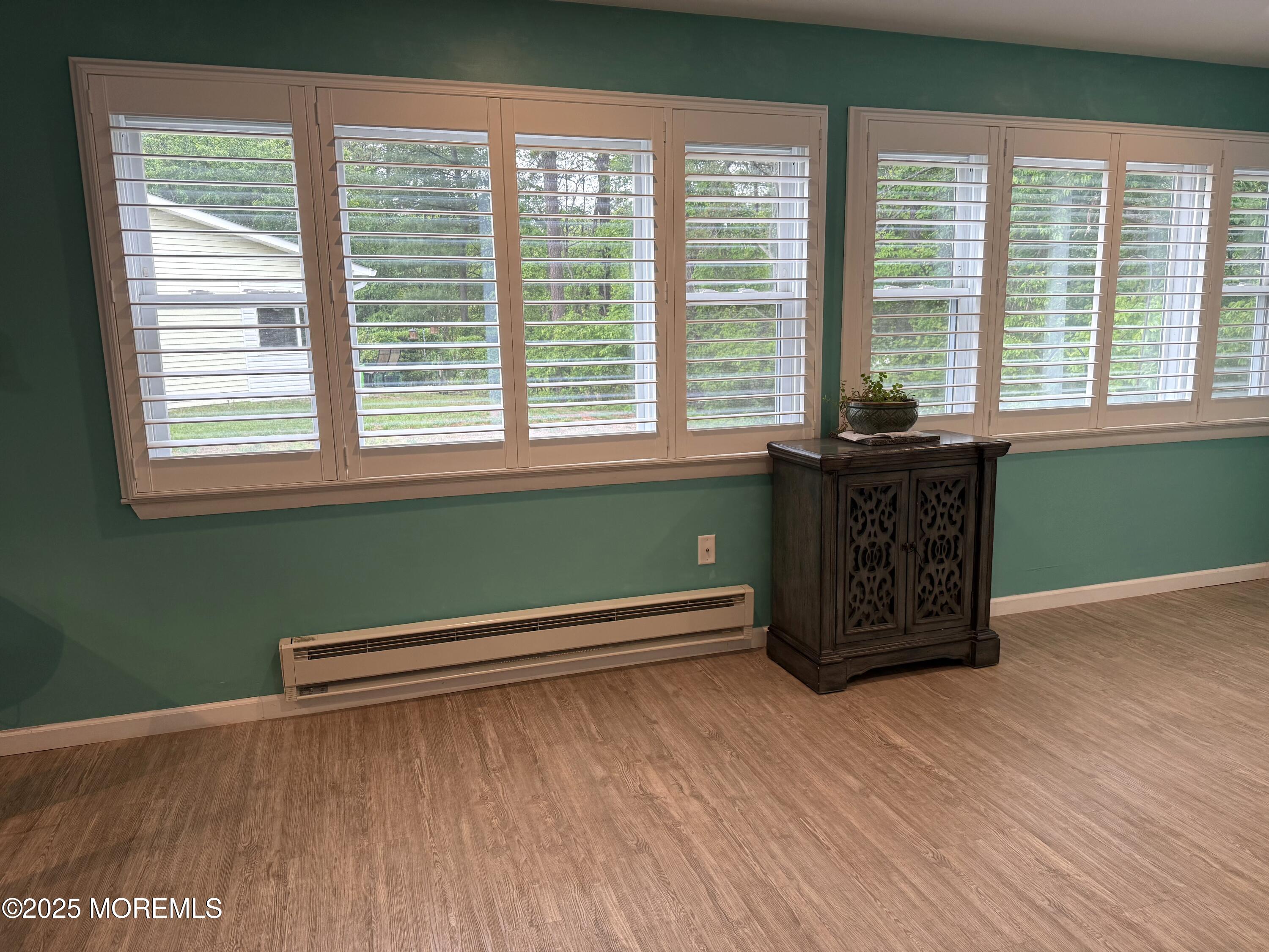 15 Tudor Court, Brick, New Jersey image 20
