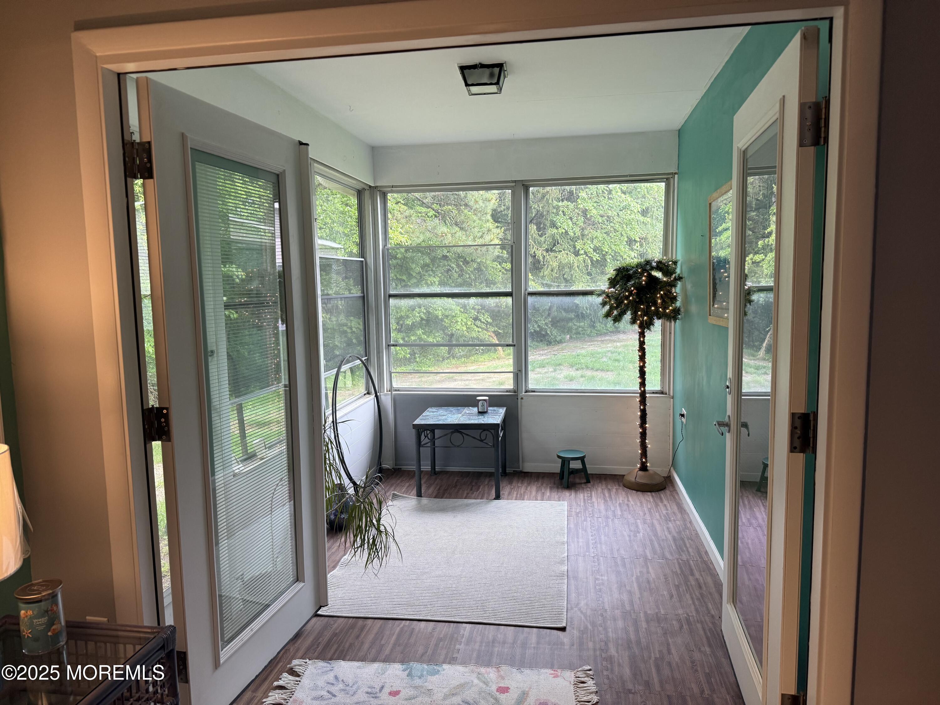 15 Tudor Court, Brick, New Jersey image 30