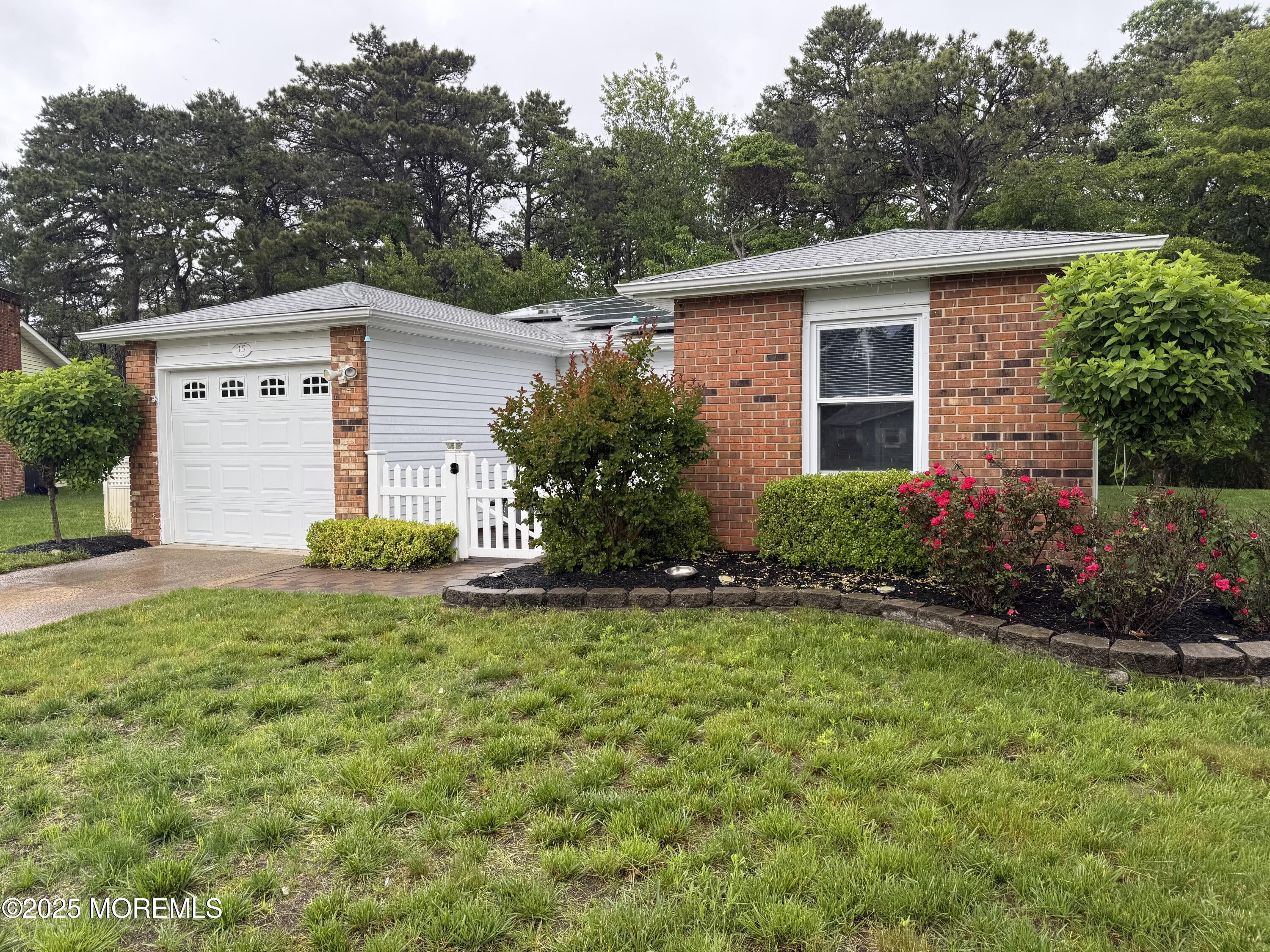 15 Tudor Court, Brick, New Jersey image 47