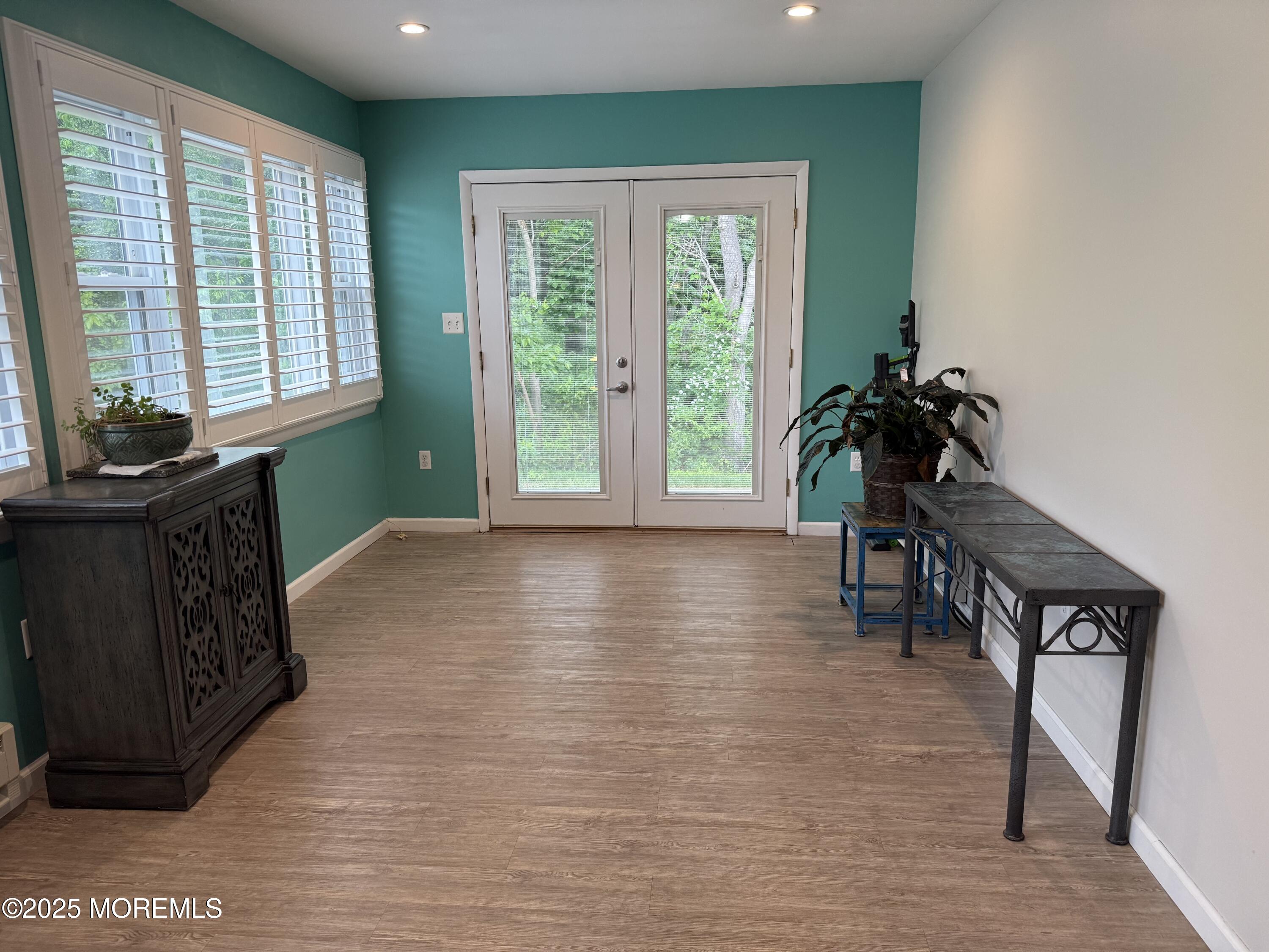 15 Tudor Court, Brick, New Jersey image 19