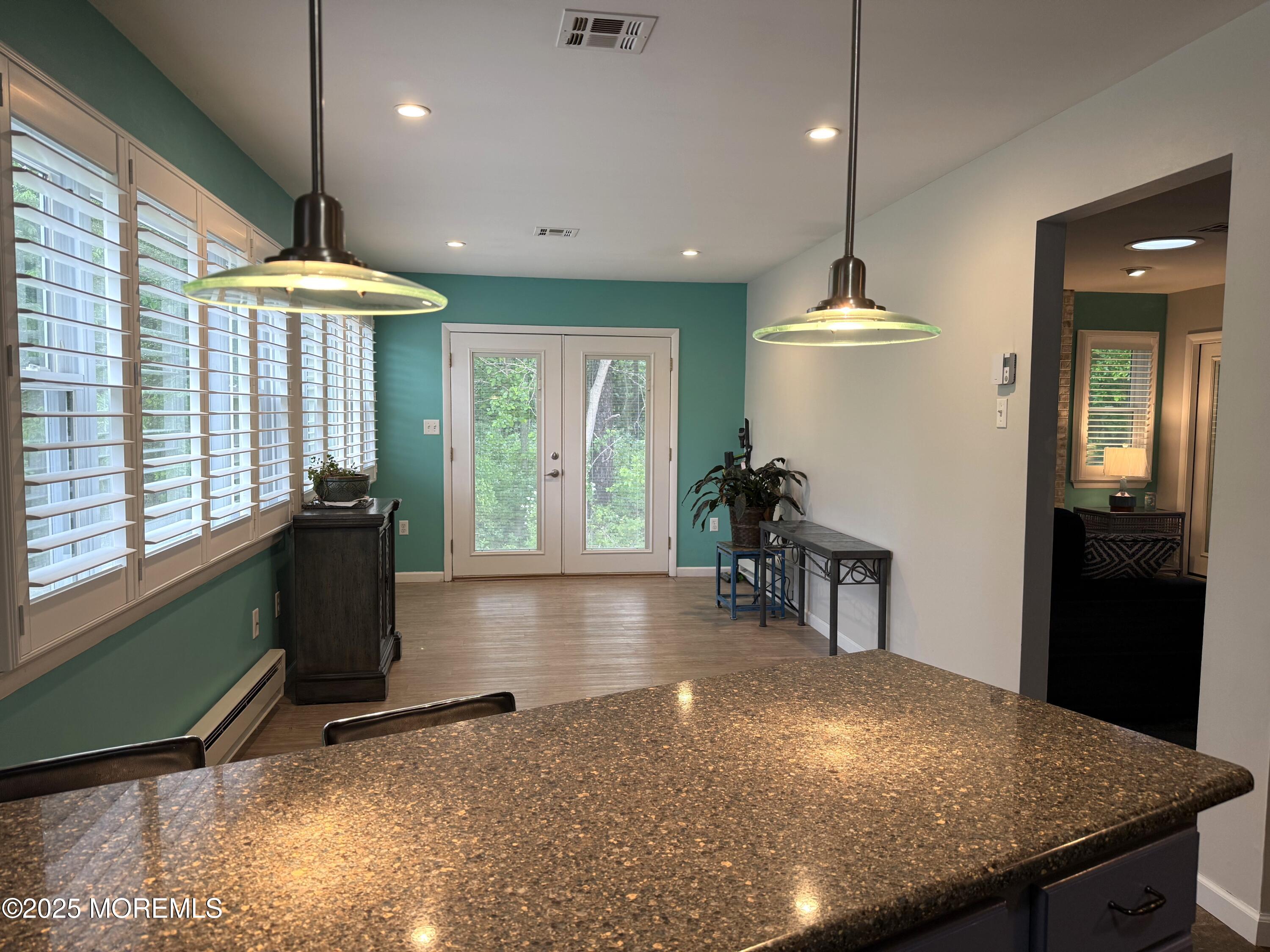 15 Tudor Court, Brick, New Jersey image 11