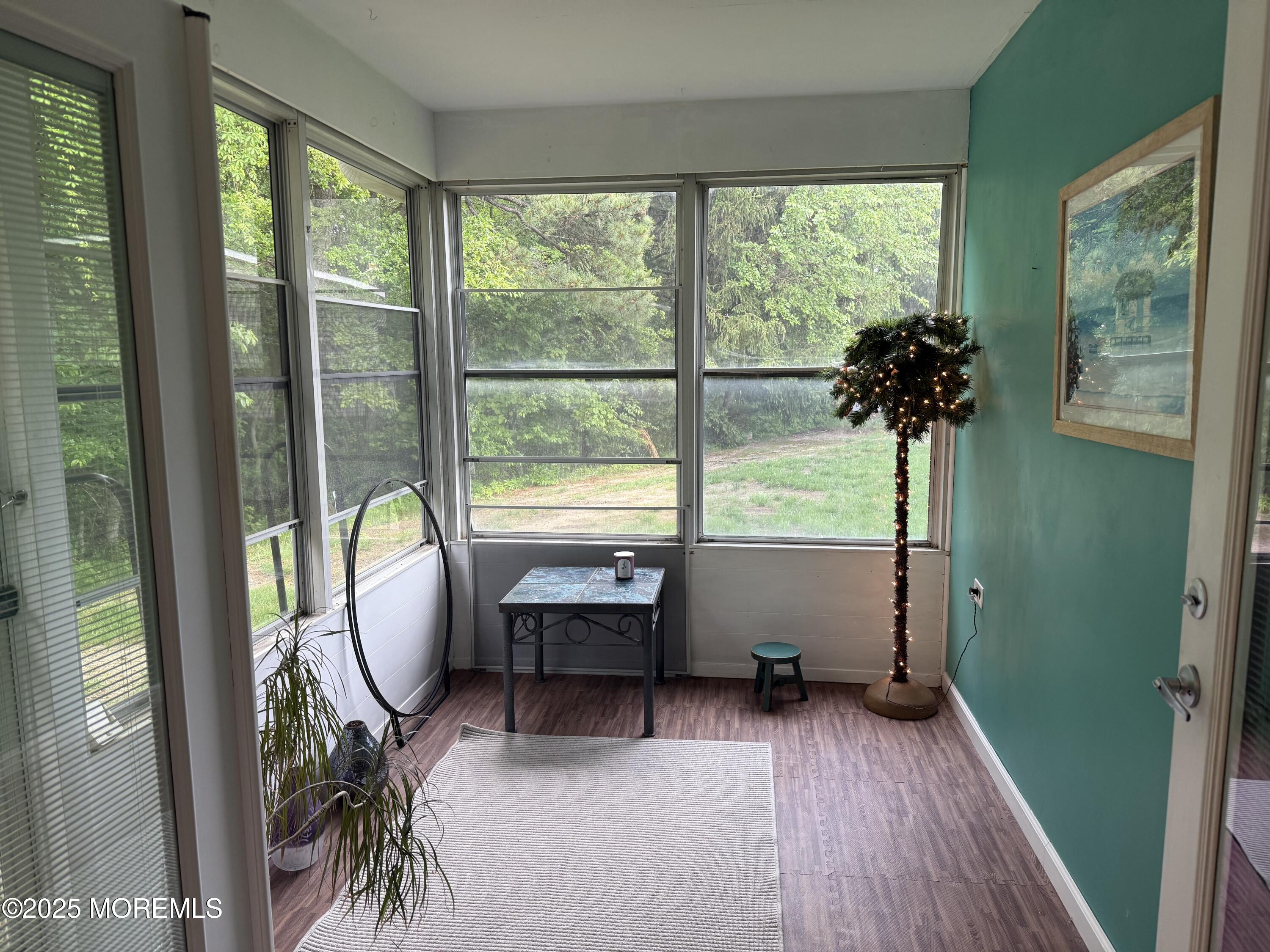 15 Tudor Court, Brick, New Jersey image 31