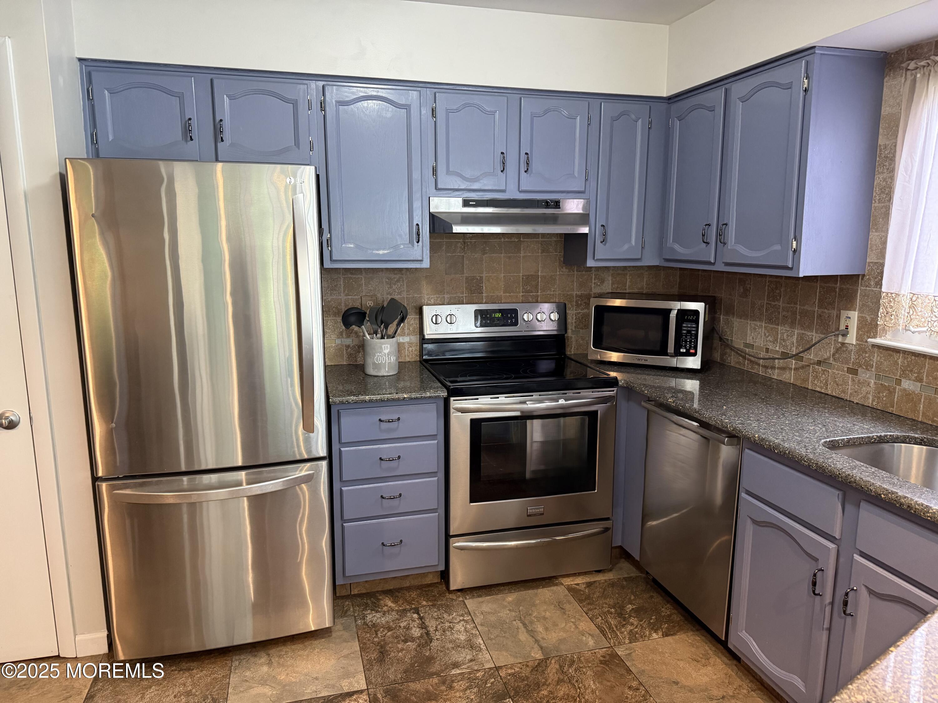 15 Tudor Court, Brick, New Jersey image 6