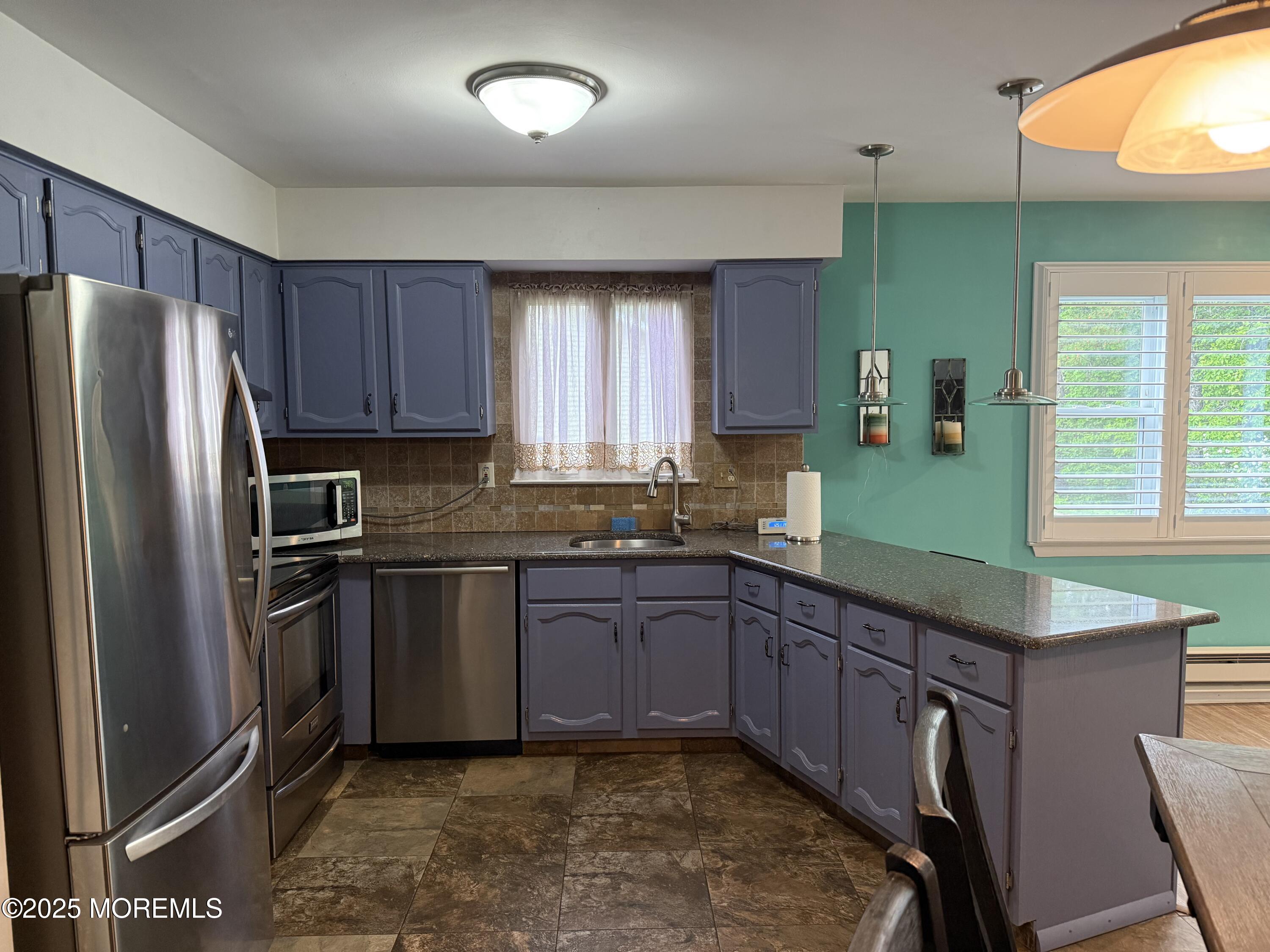 15 Tudor Court, Brick, New Jersey image 9