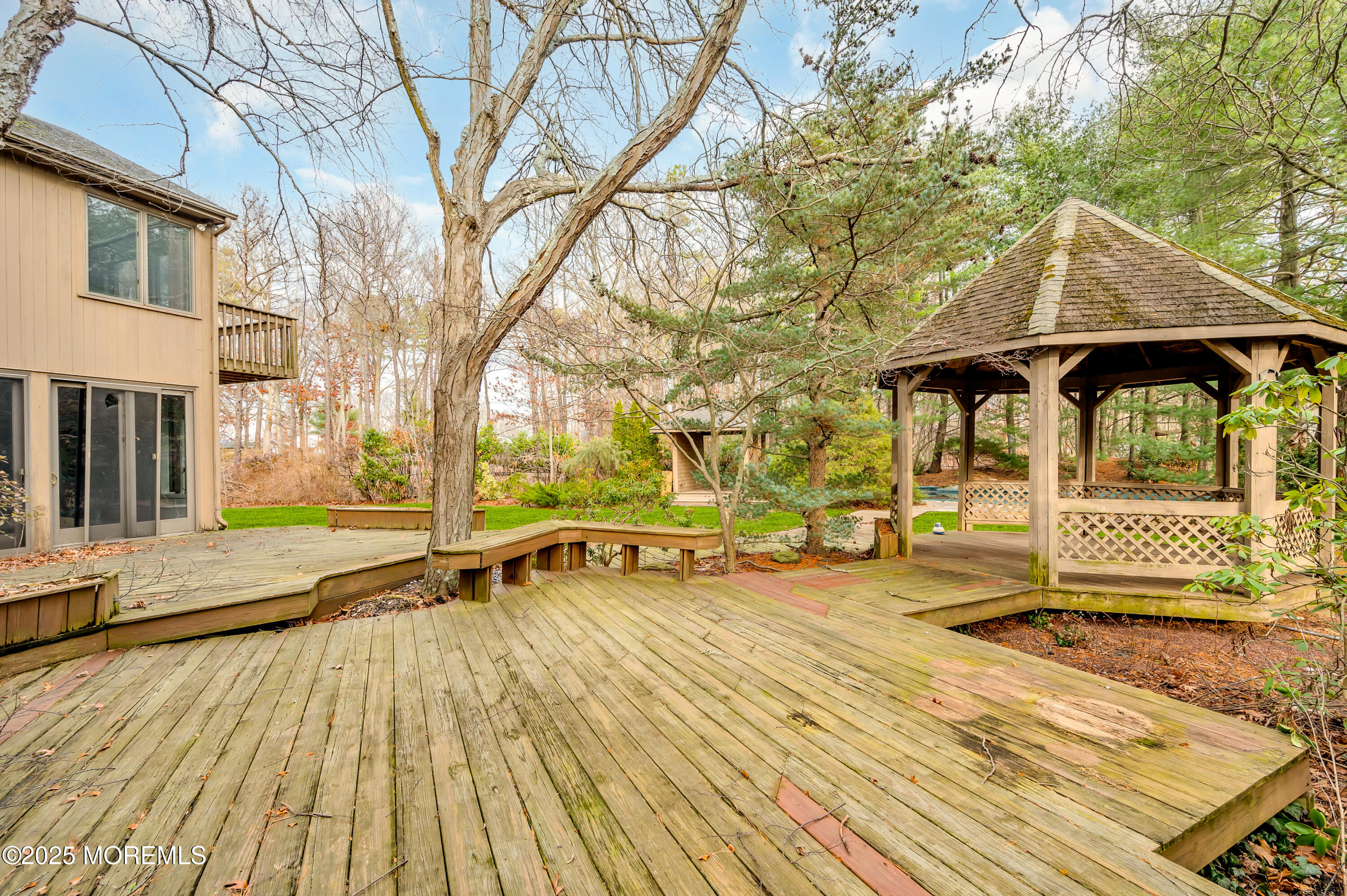 2100 Princeton Court, Allenwood, New Jersey image 40
