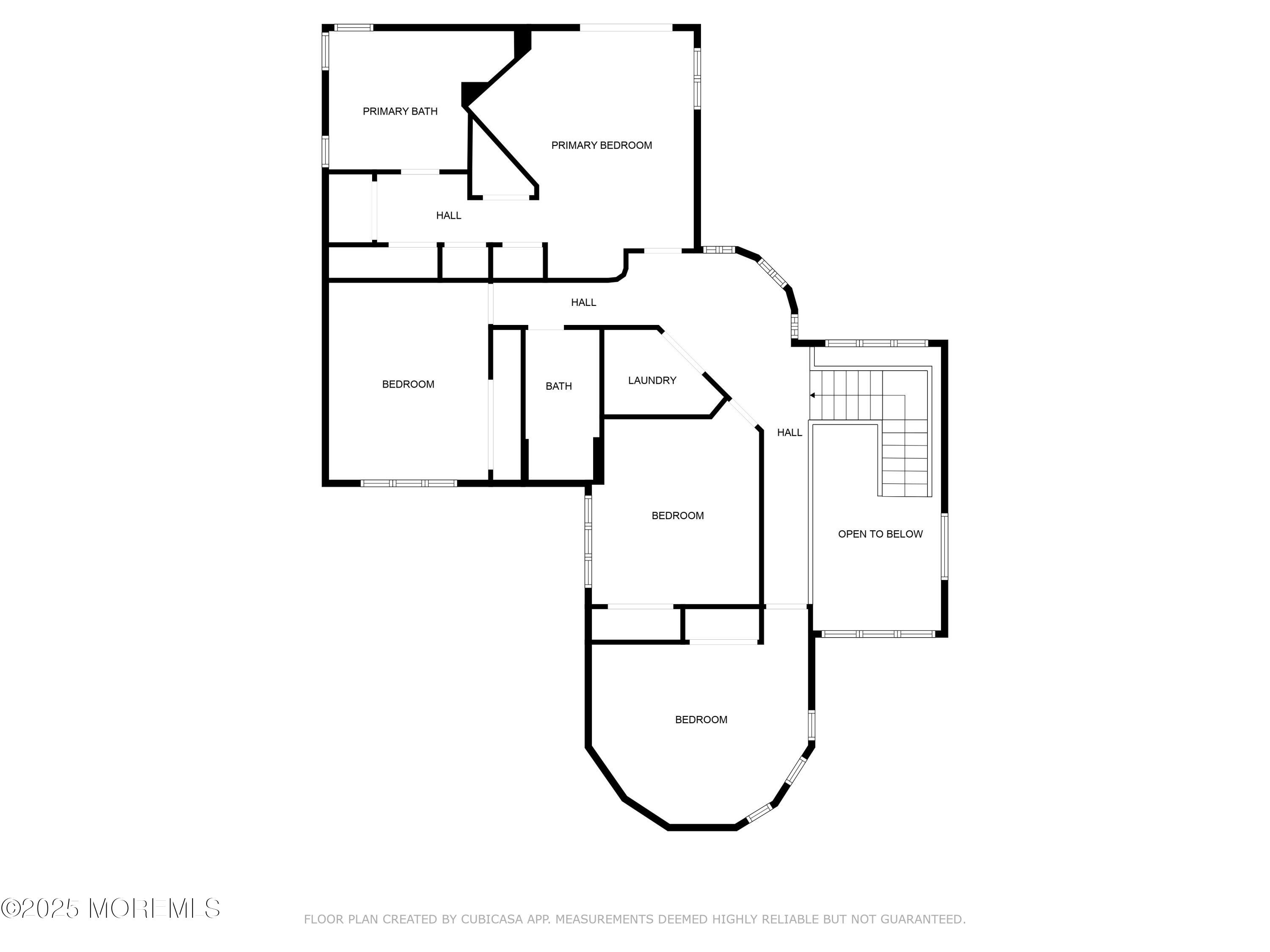 2100 Princeton Court, Allenwood, New Jersey image 31